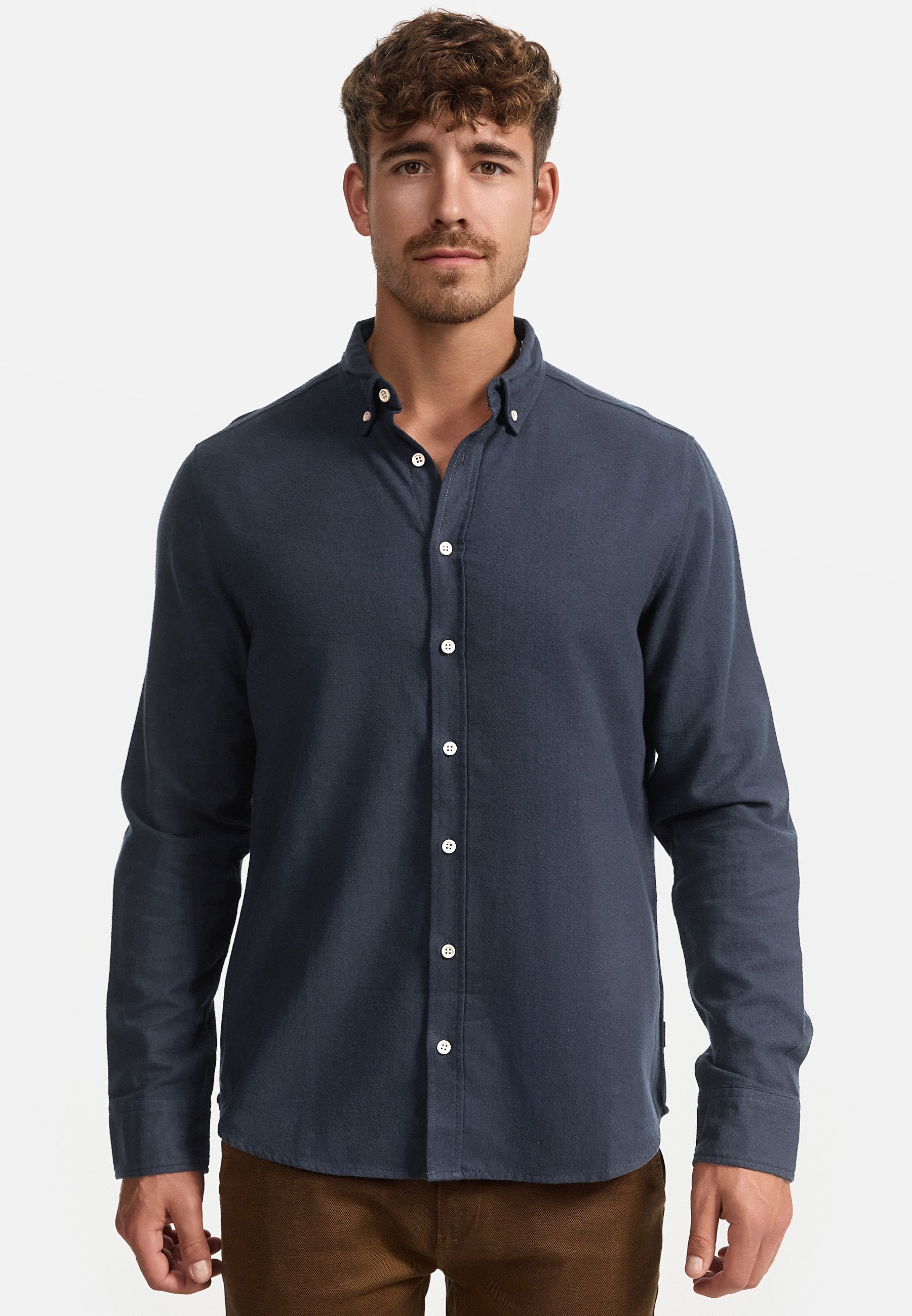 #farbe_dark-navy