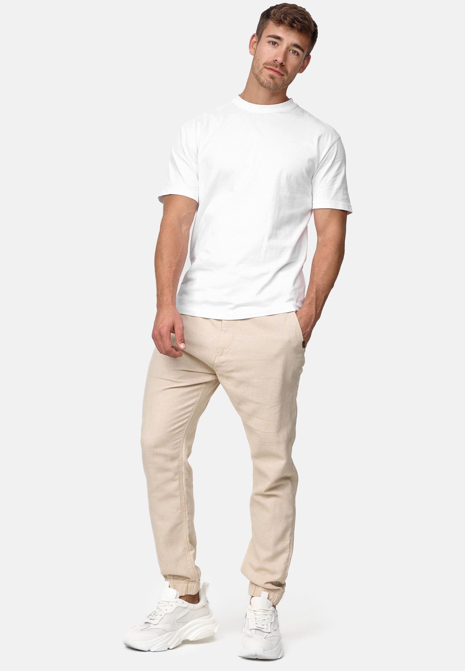 #farbe_beige