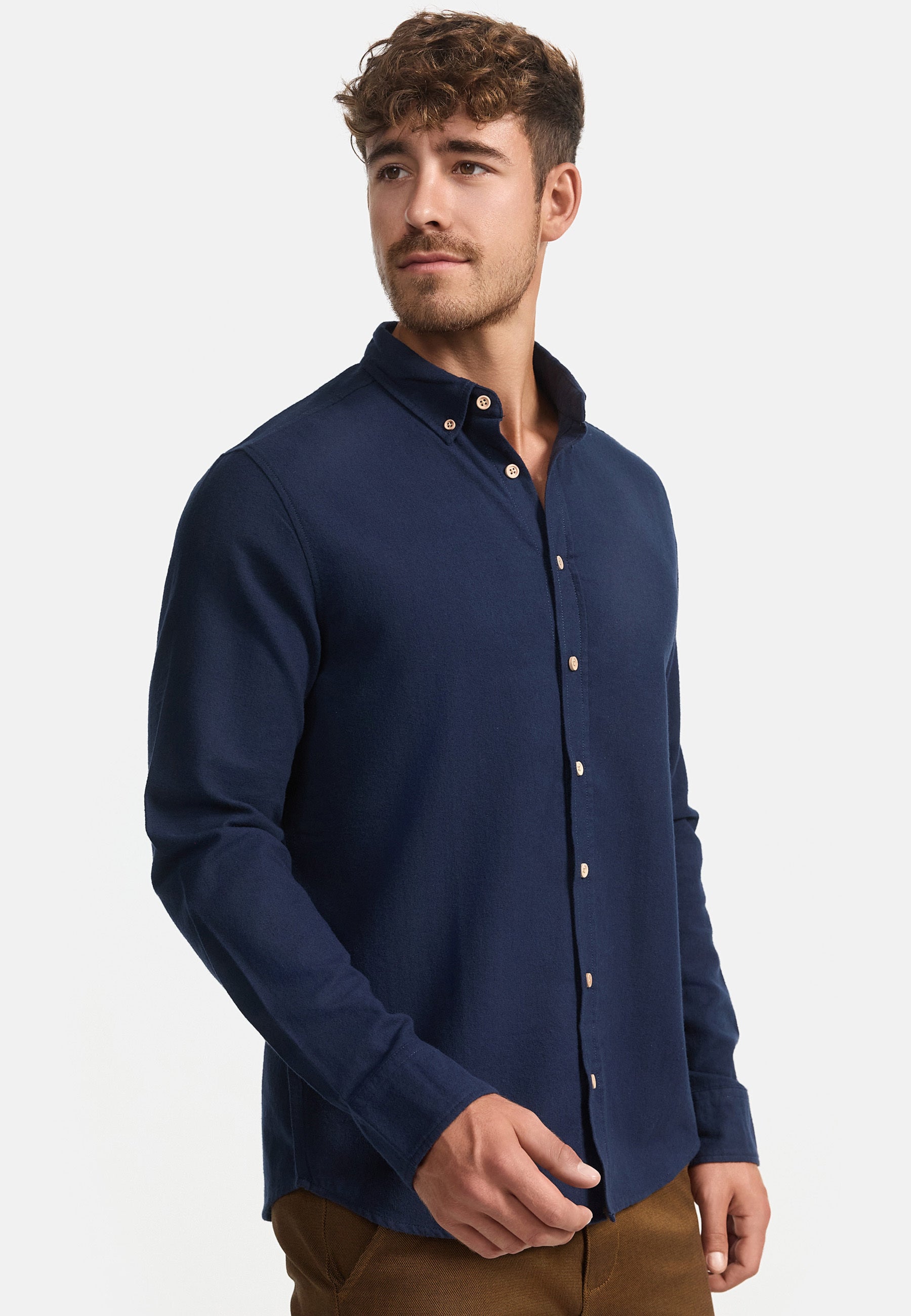 #farbe_navy