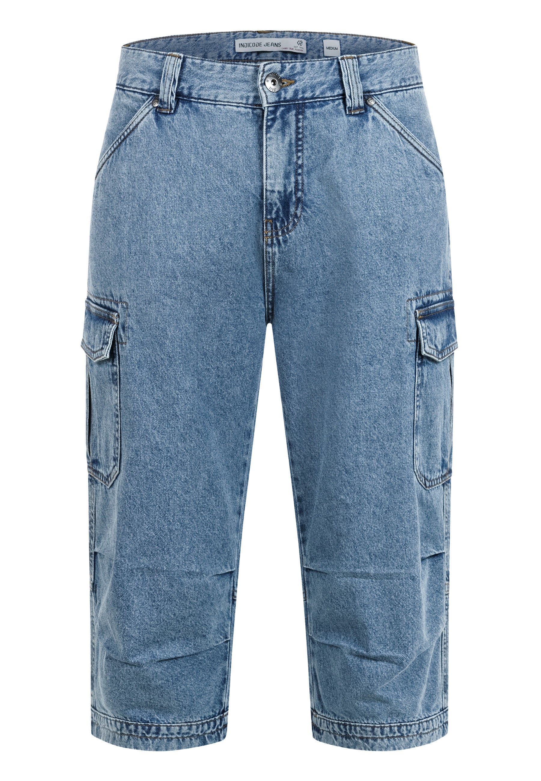 #farbe_blue-wash