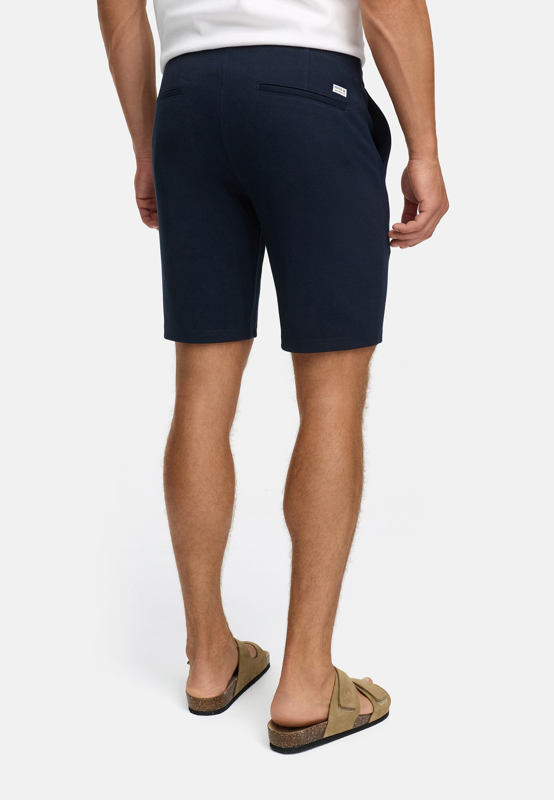 Shorts INCorwet Produktbild