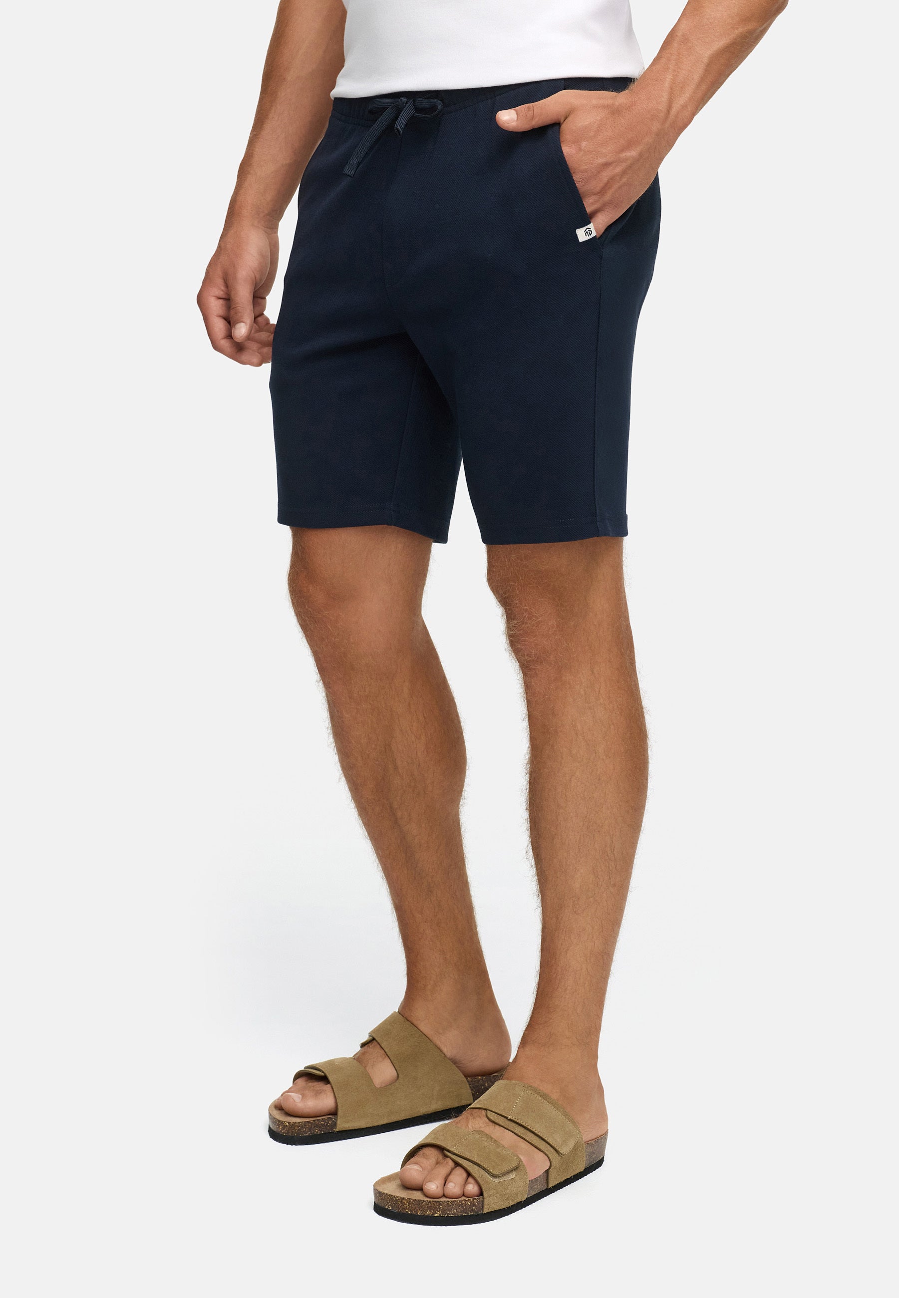 Shorts INCorwet Produktbild