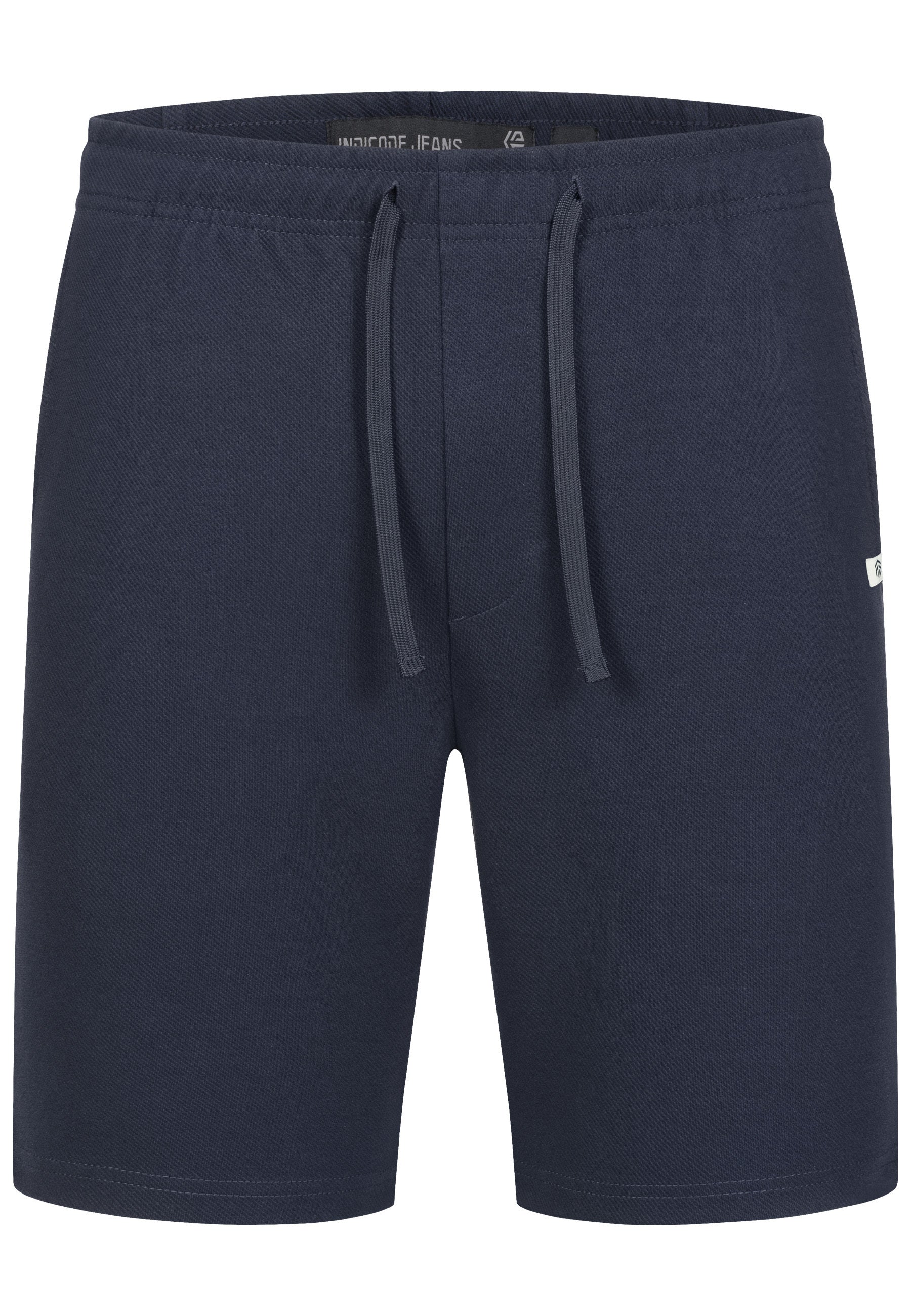 Shorts INCorwet Produktbild