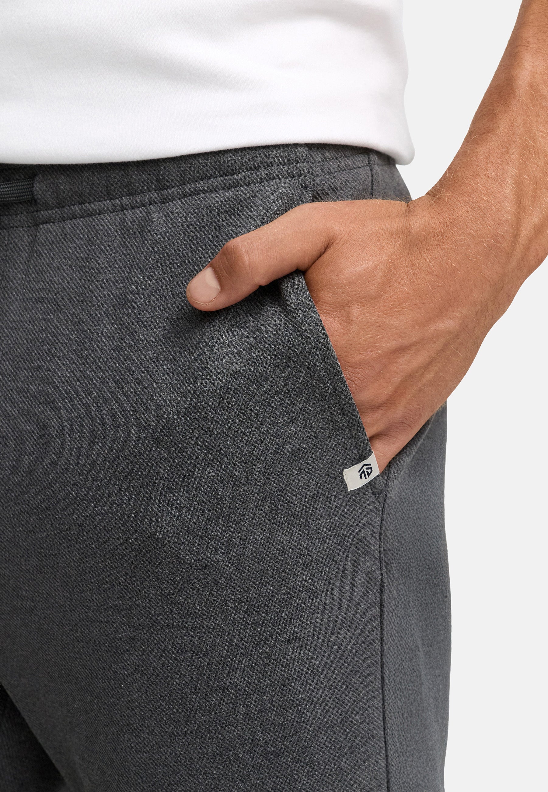 Shorts INCorwet Produktbild