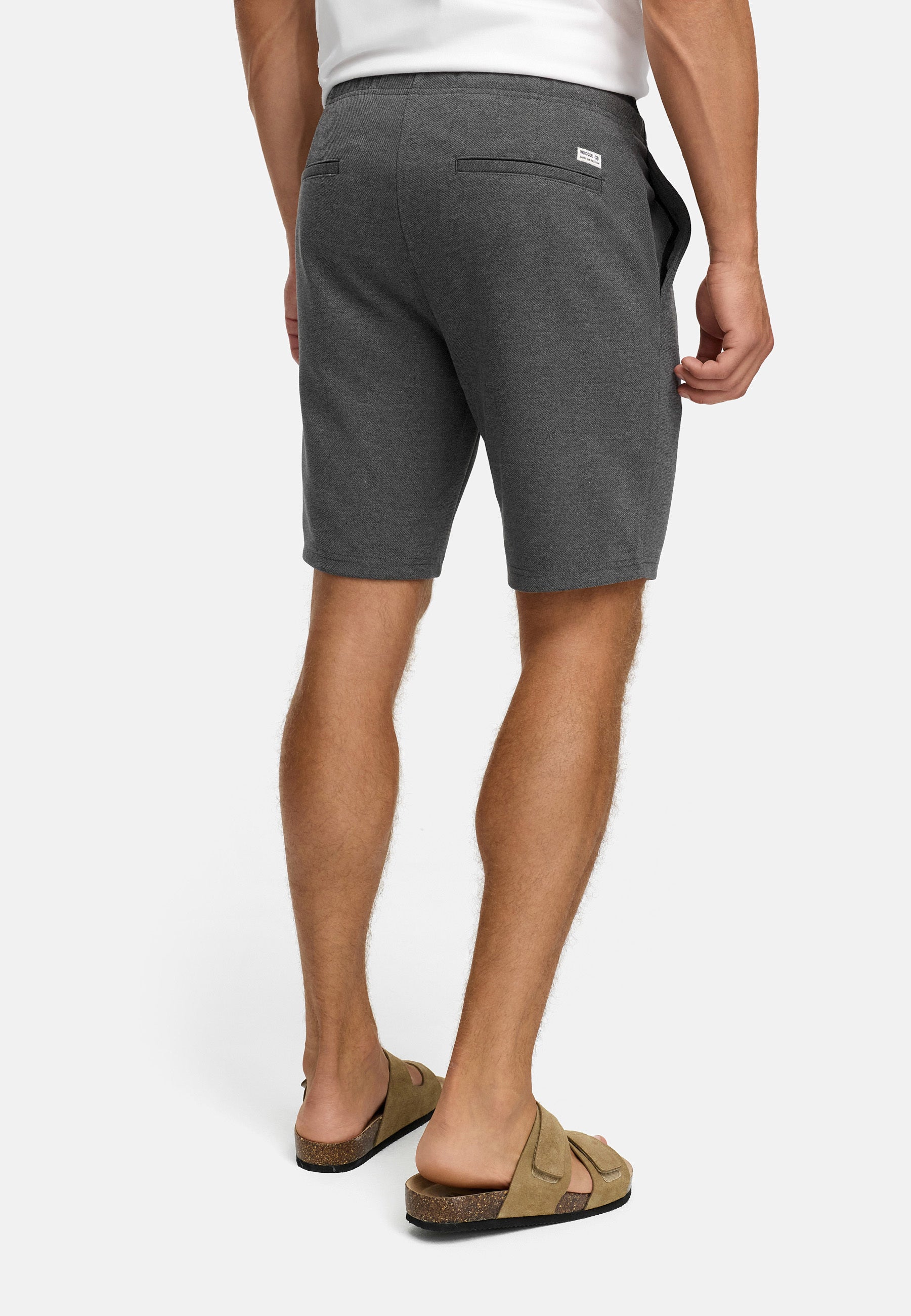 Shorts INCorwet Produktbild