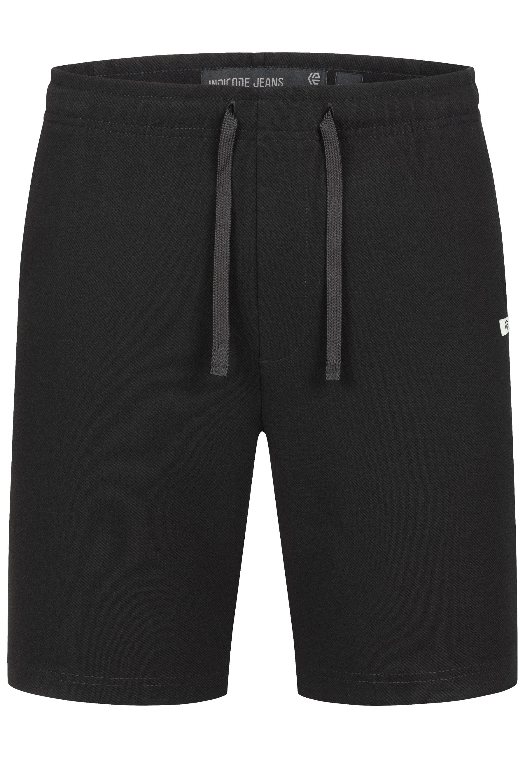 Shorts INCorwet Produktbild
