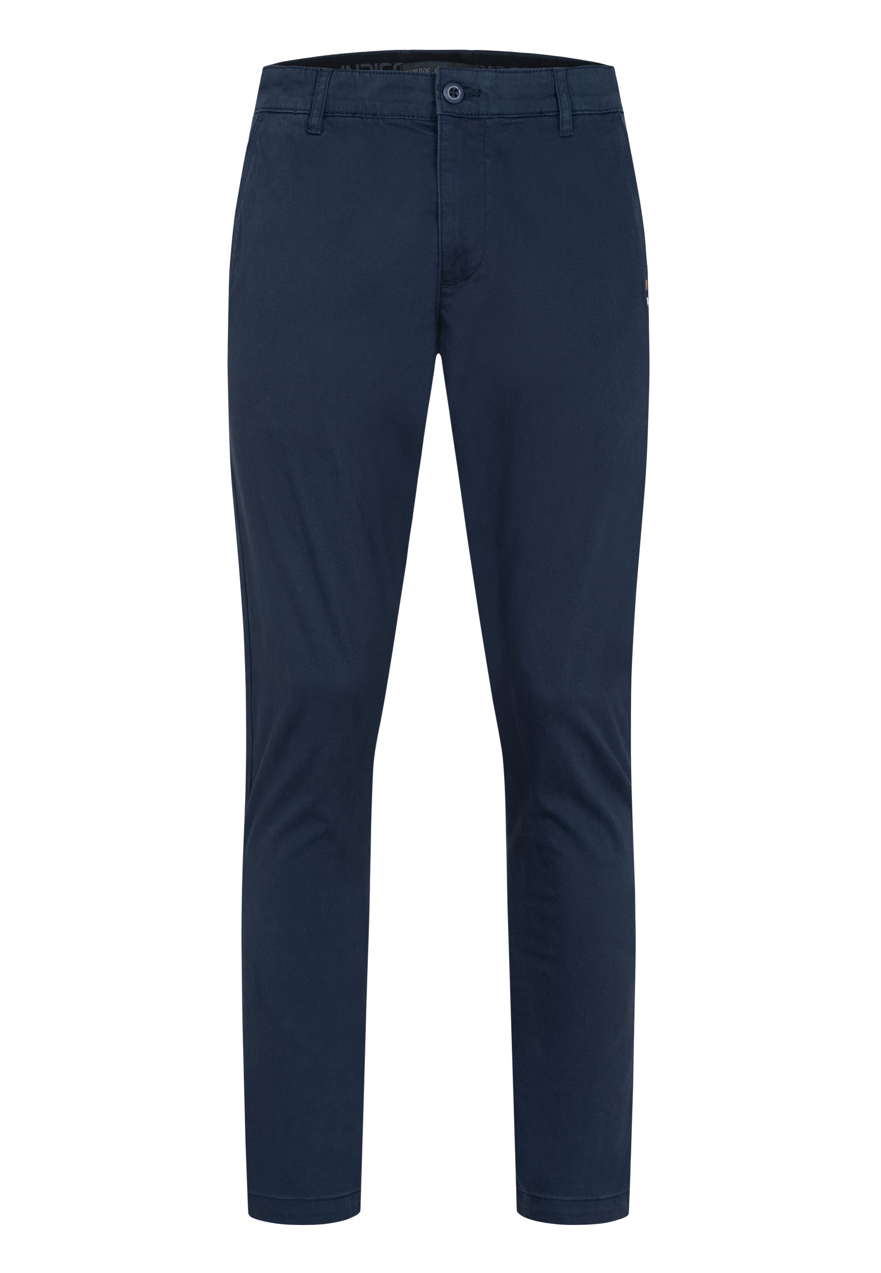 Chinohose INKellen Produktbild