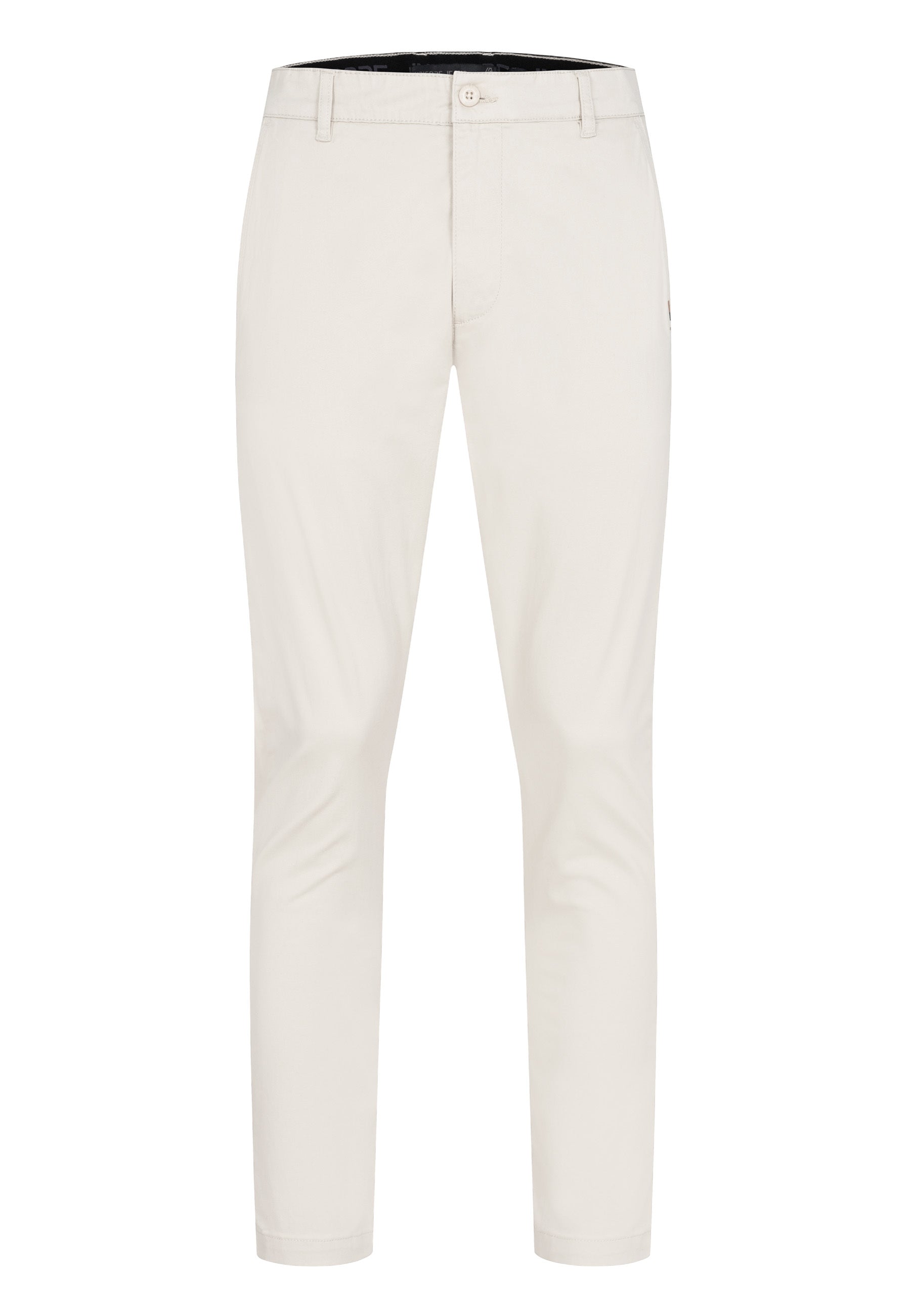 Chinohose INKellen Produktbild