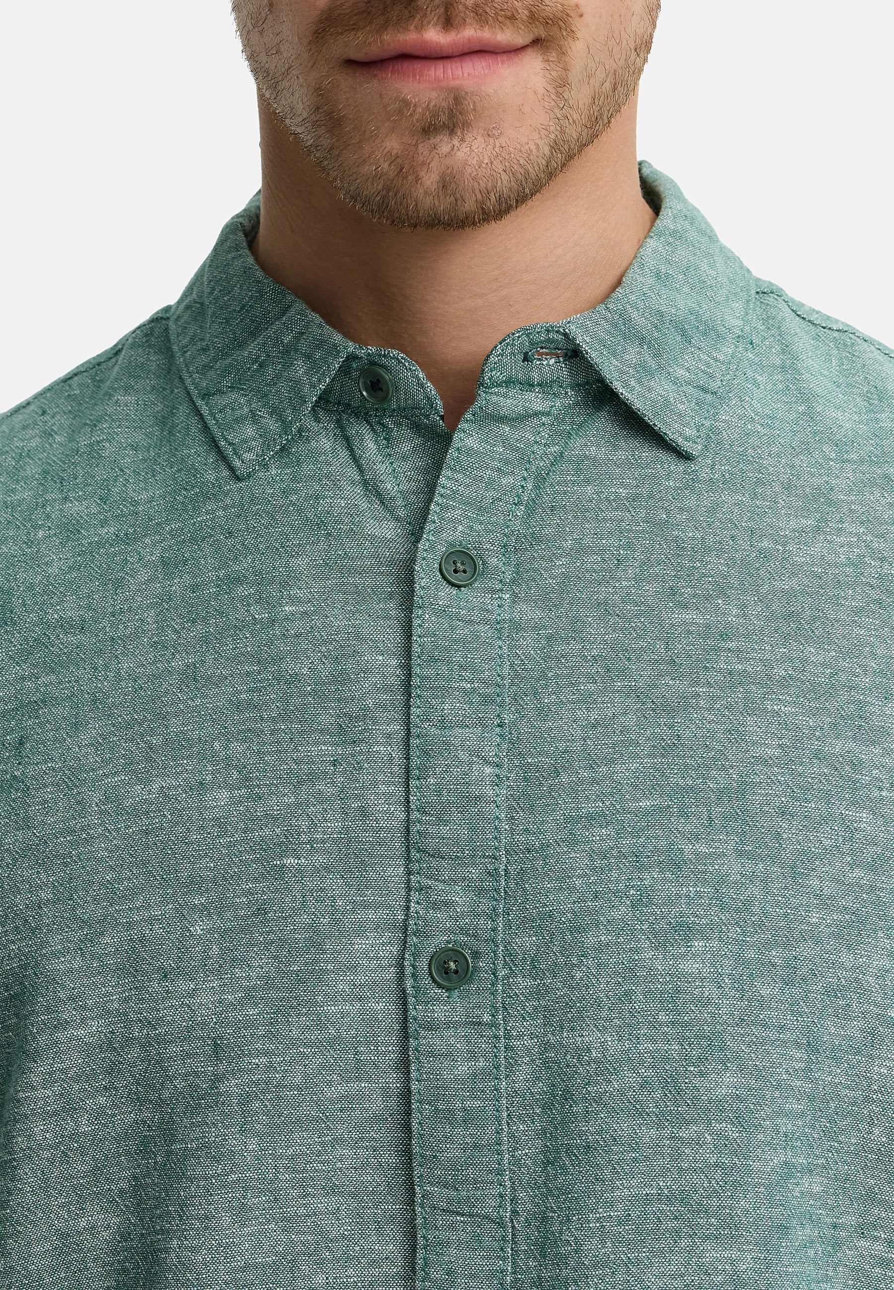 #farbe_smoke-pine