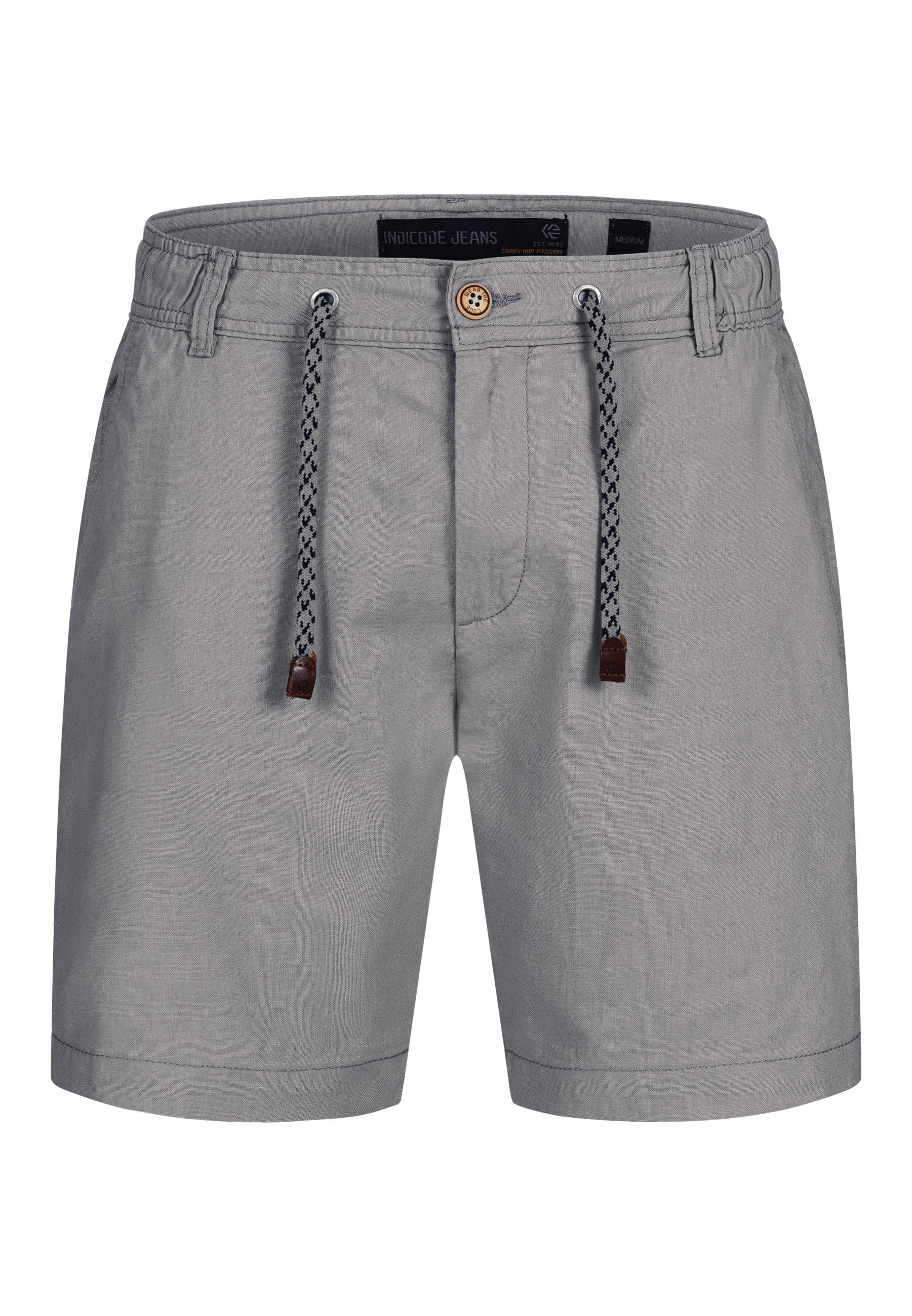 #farbe_lt-grey