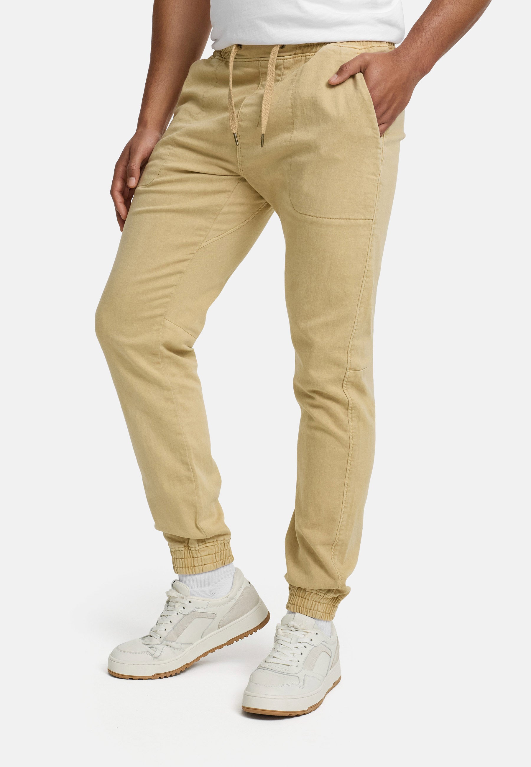 Hose Nizar Produktbild