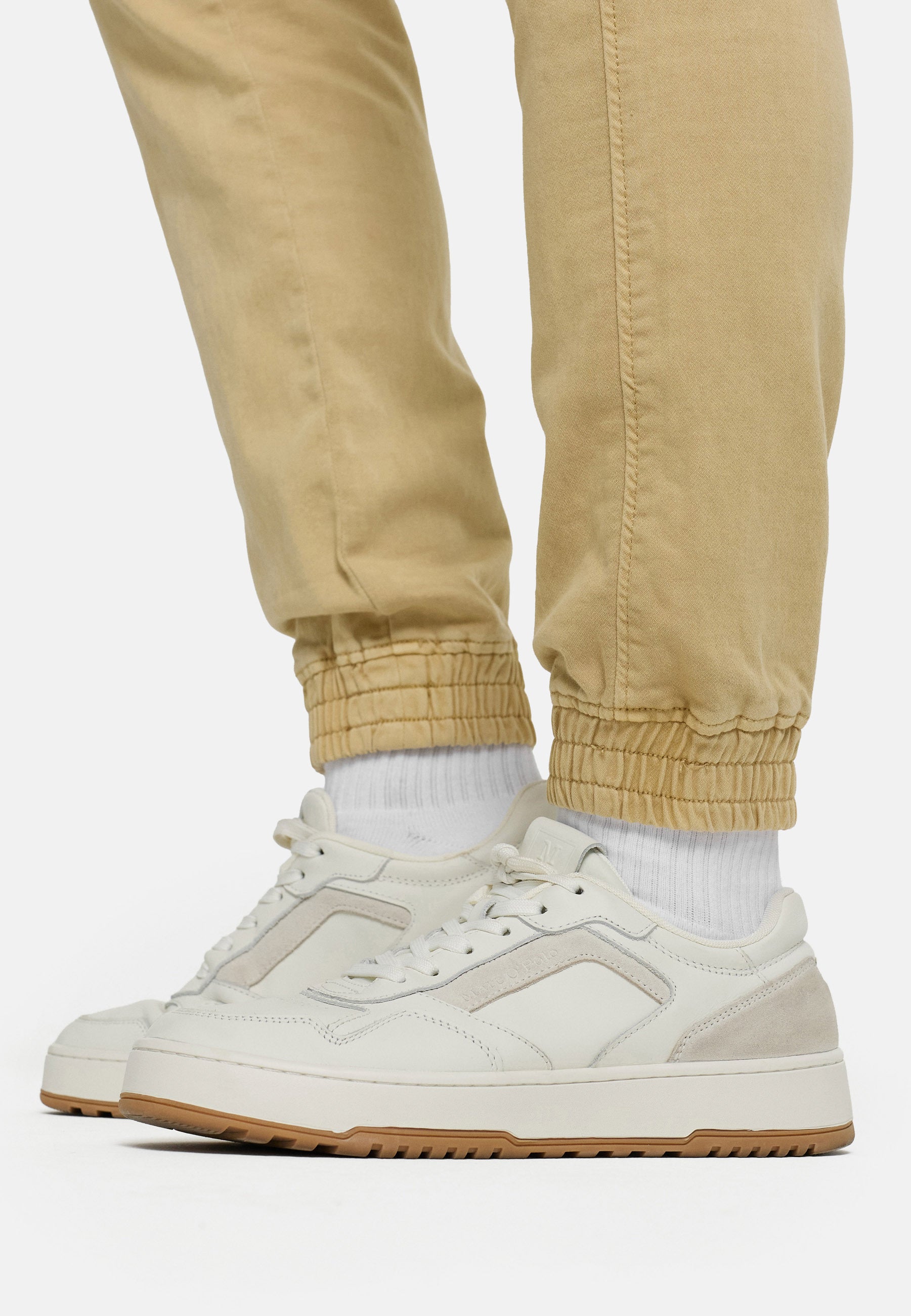 Hose Nizar Produktbild