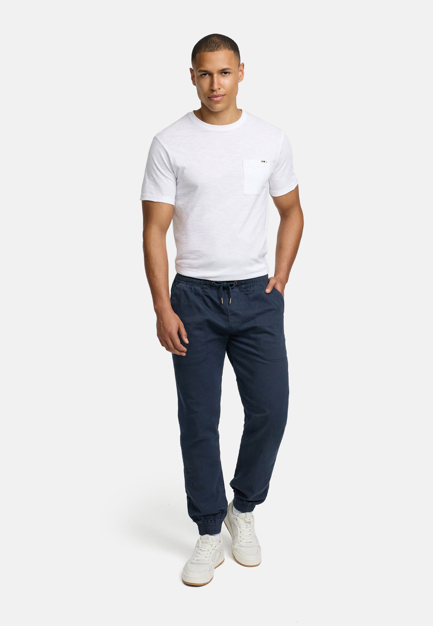 Hose Nizar Produktbild