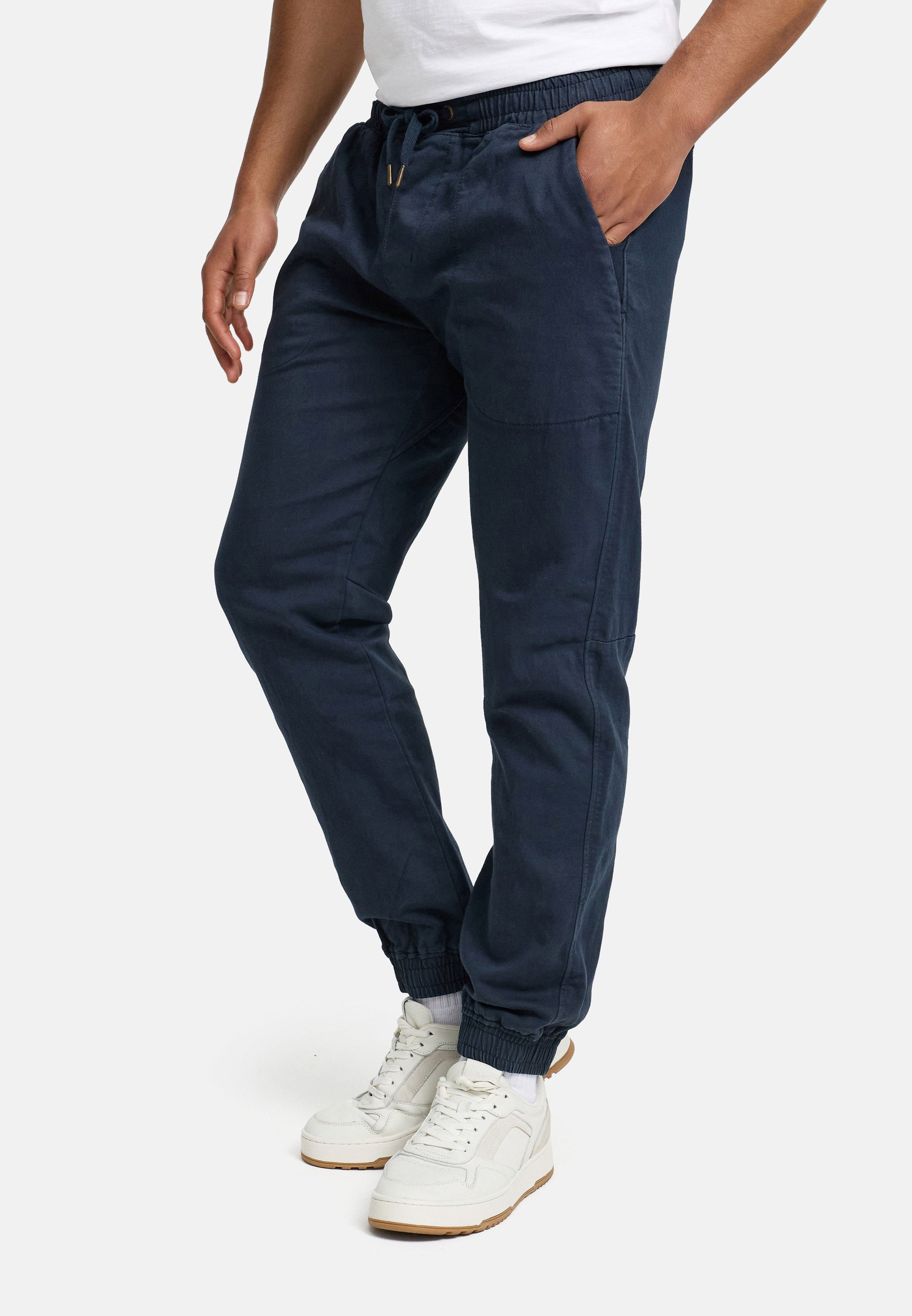 Hose Nizar Produktbild