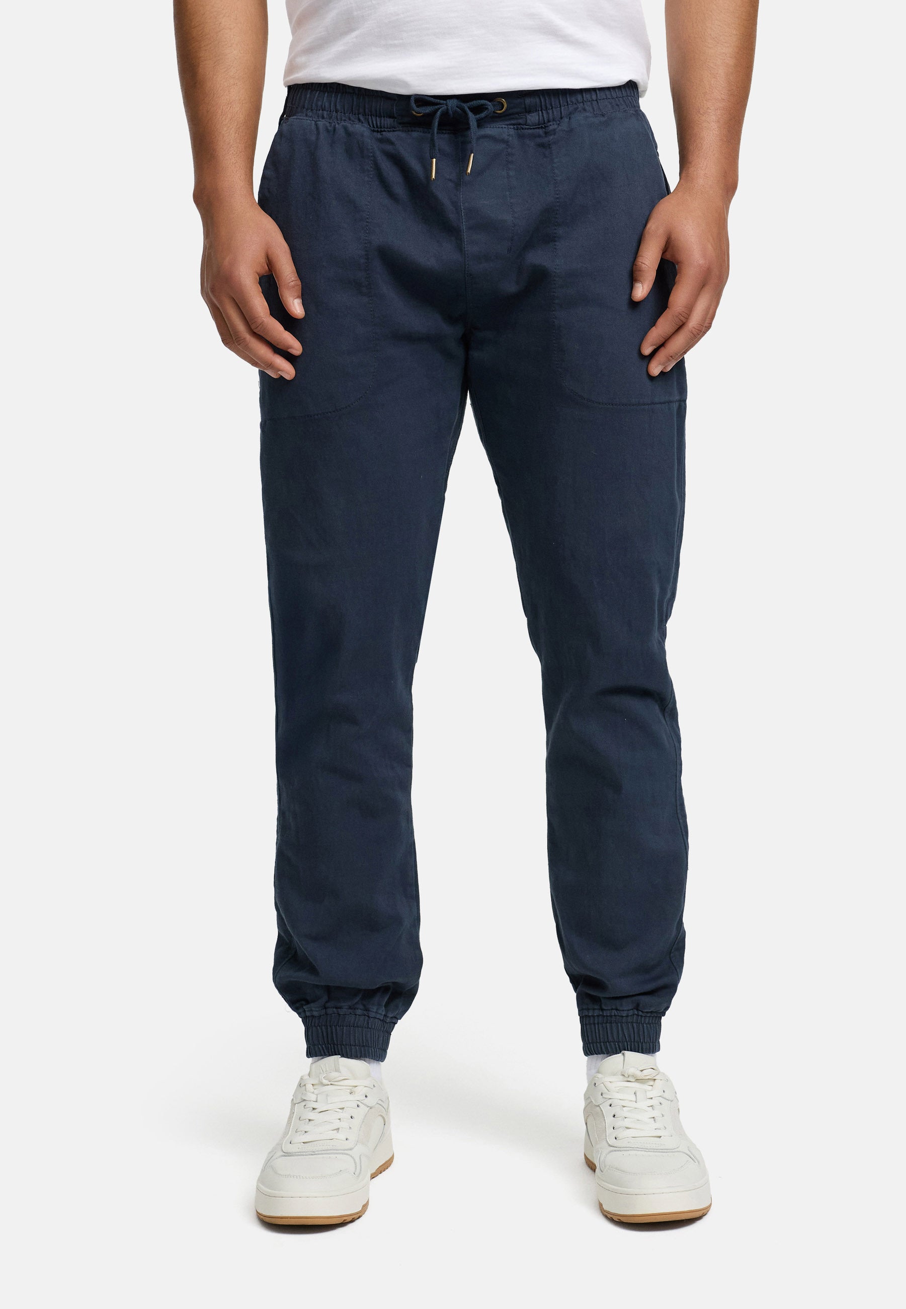 Hose Nizar Produktbild