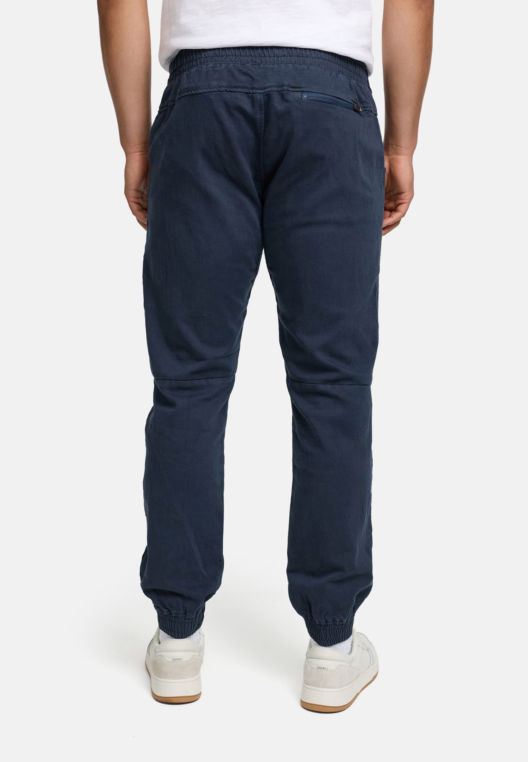 Hose Nizar Produktbild