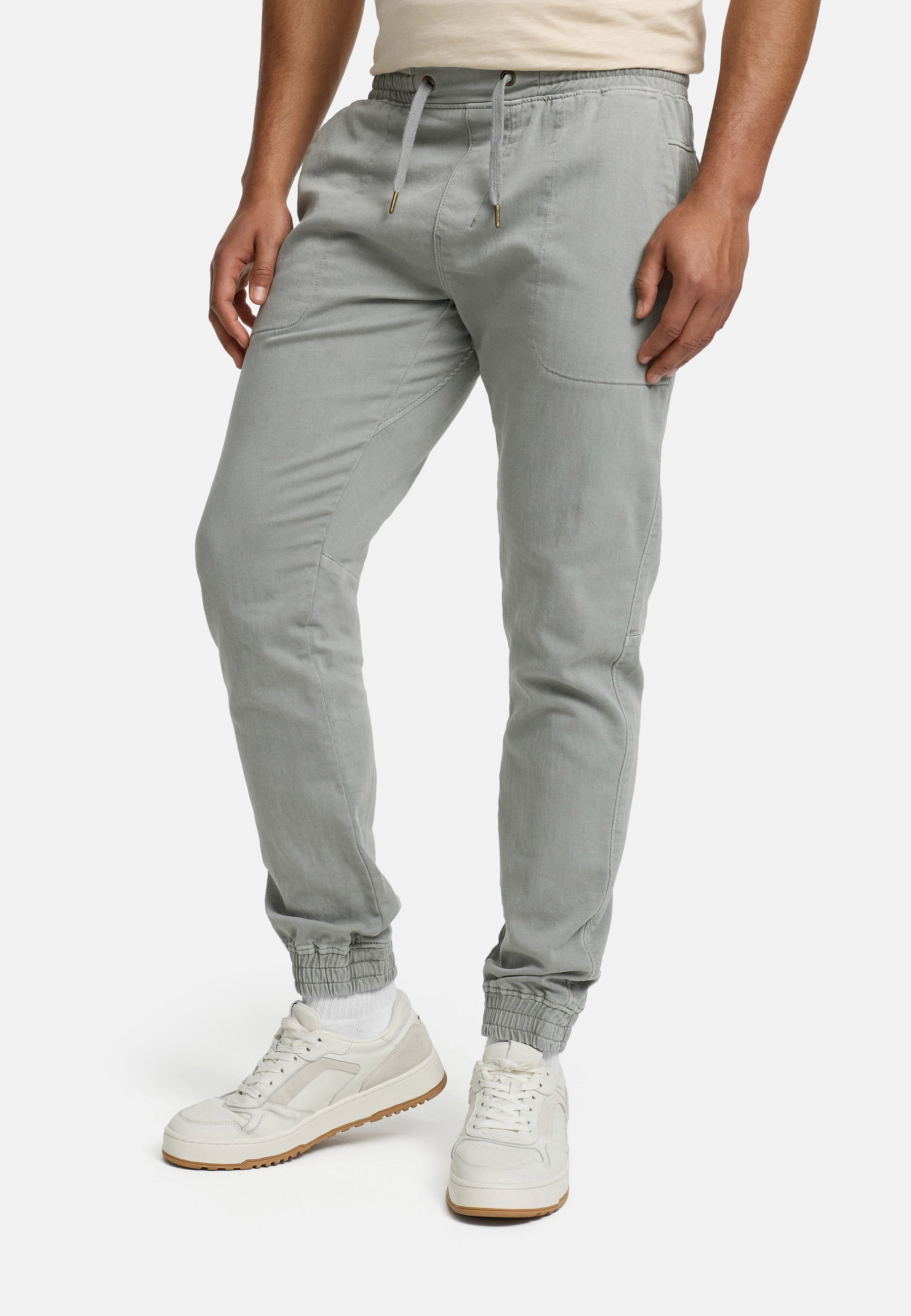 Hose Nizar Produktbild