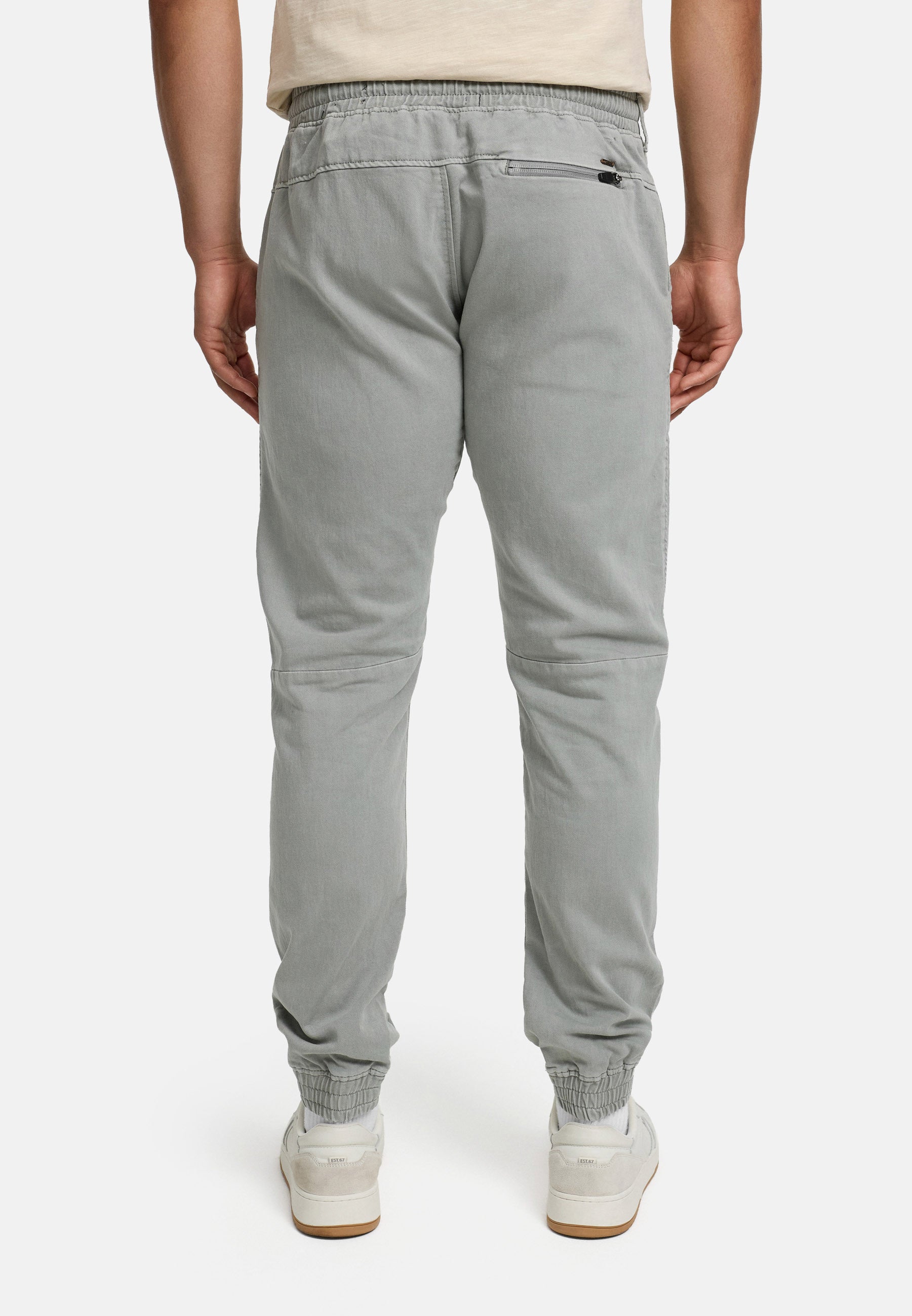 Hose Nizar Produktbild
