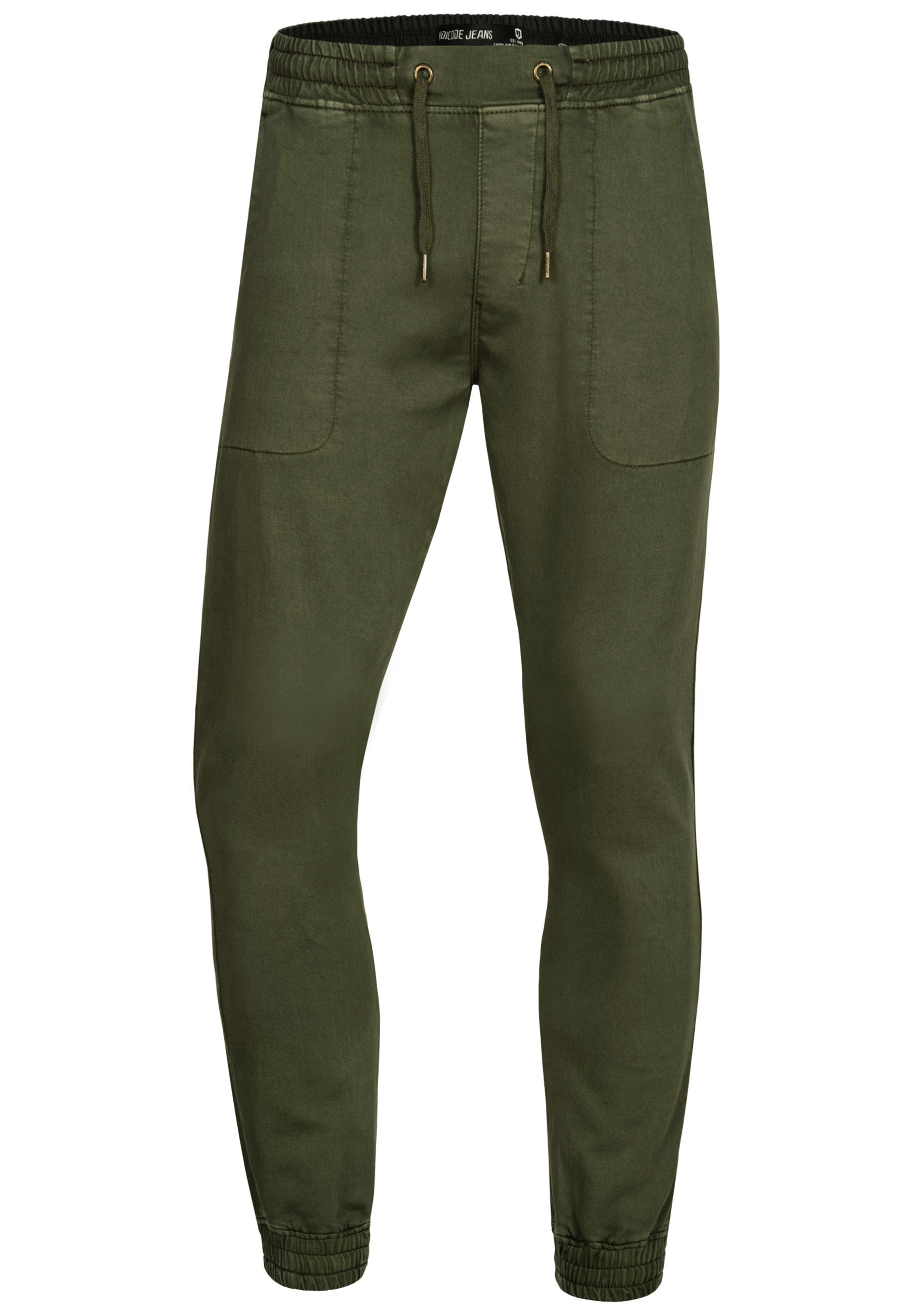 Hose Nizar Produktbild