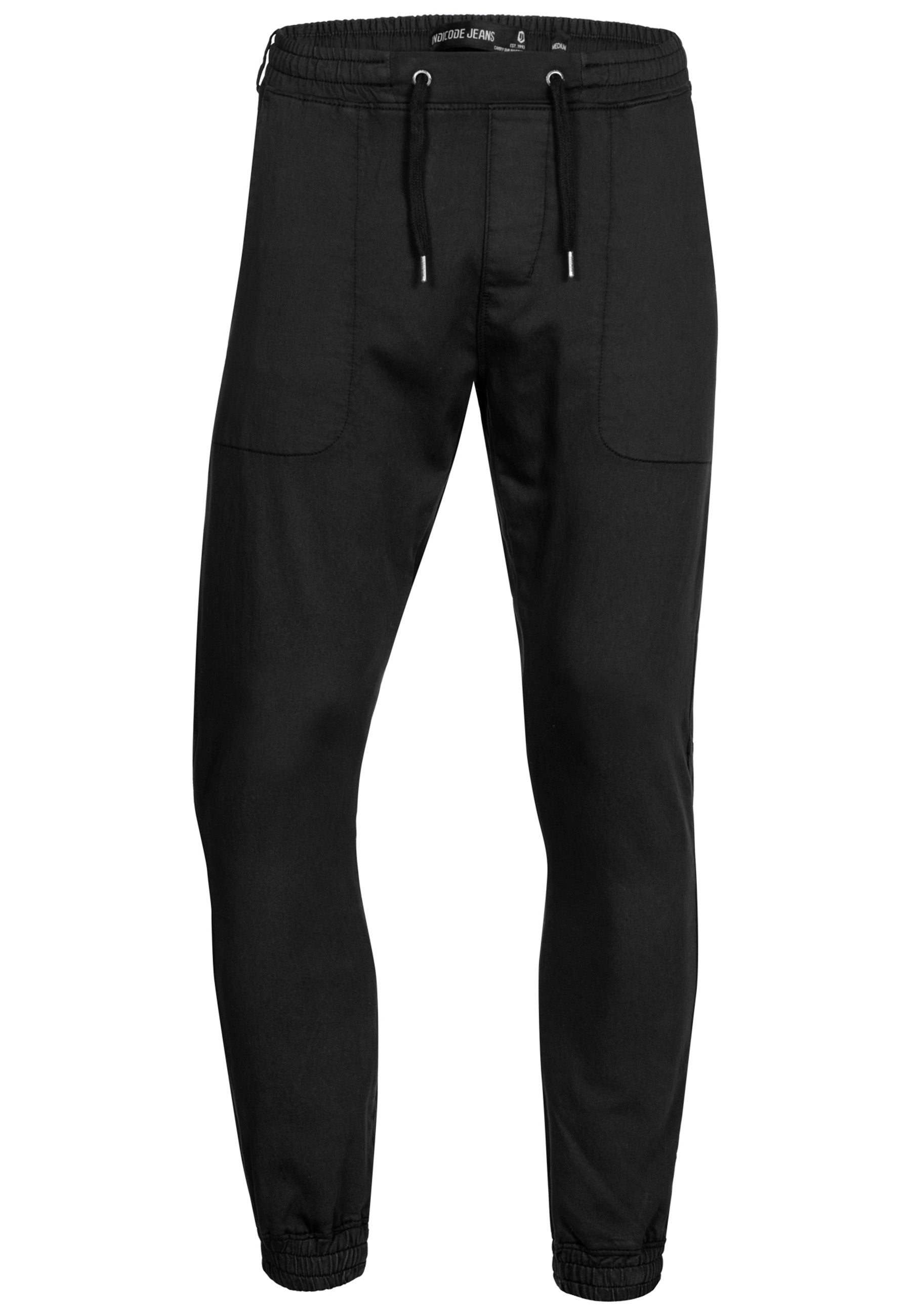 Hose Nizar Produktbild