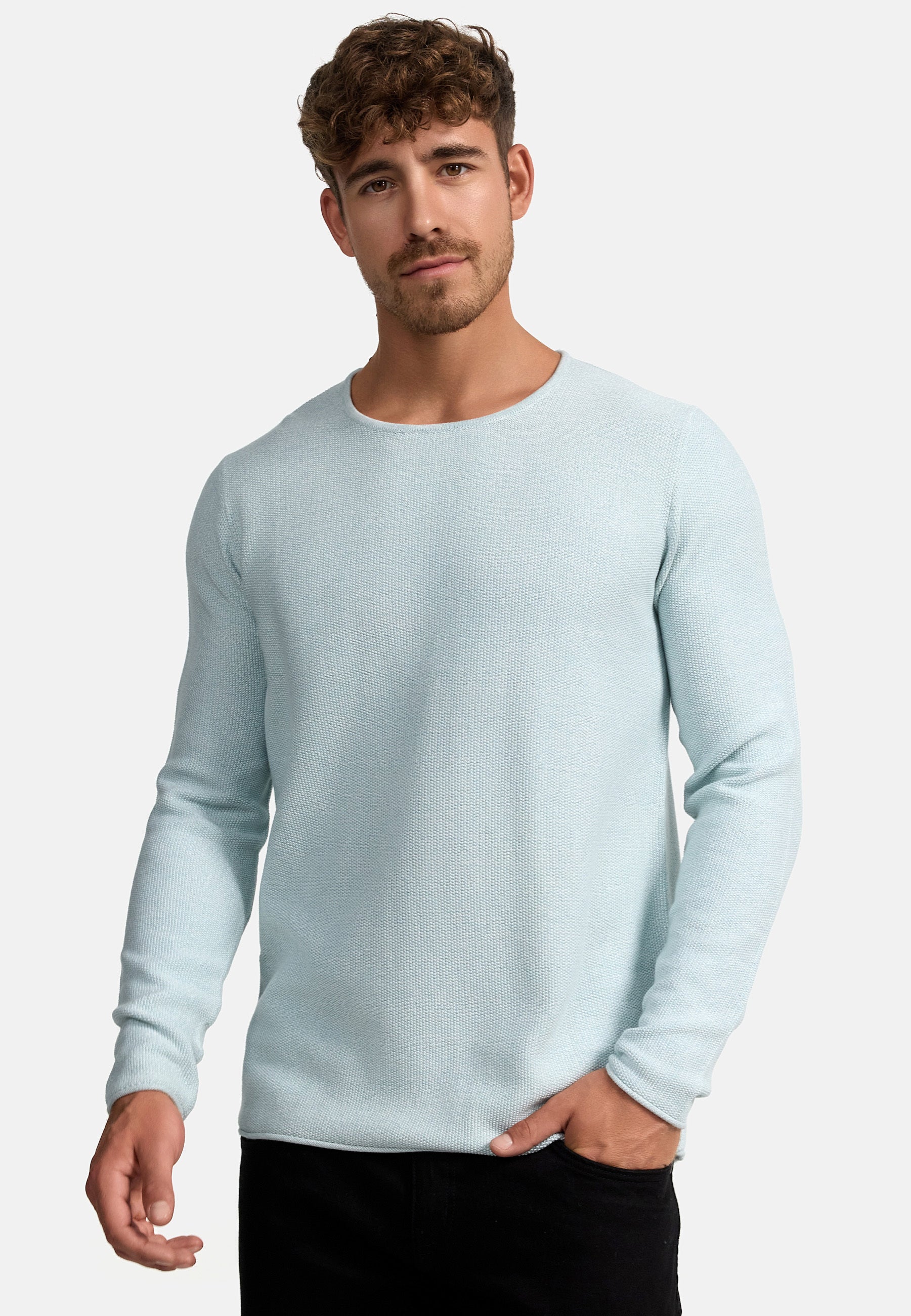 #farbe_blue-wave