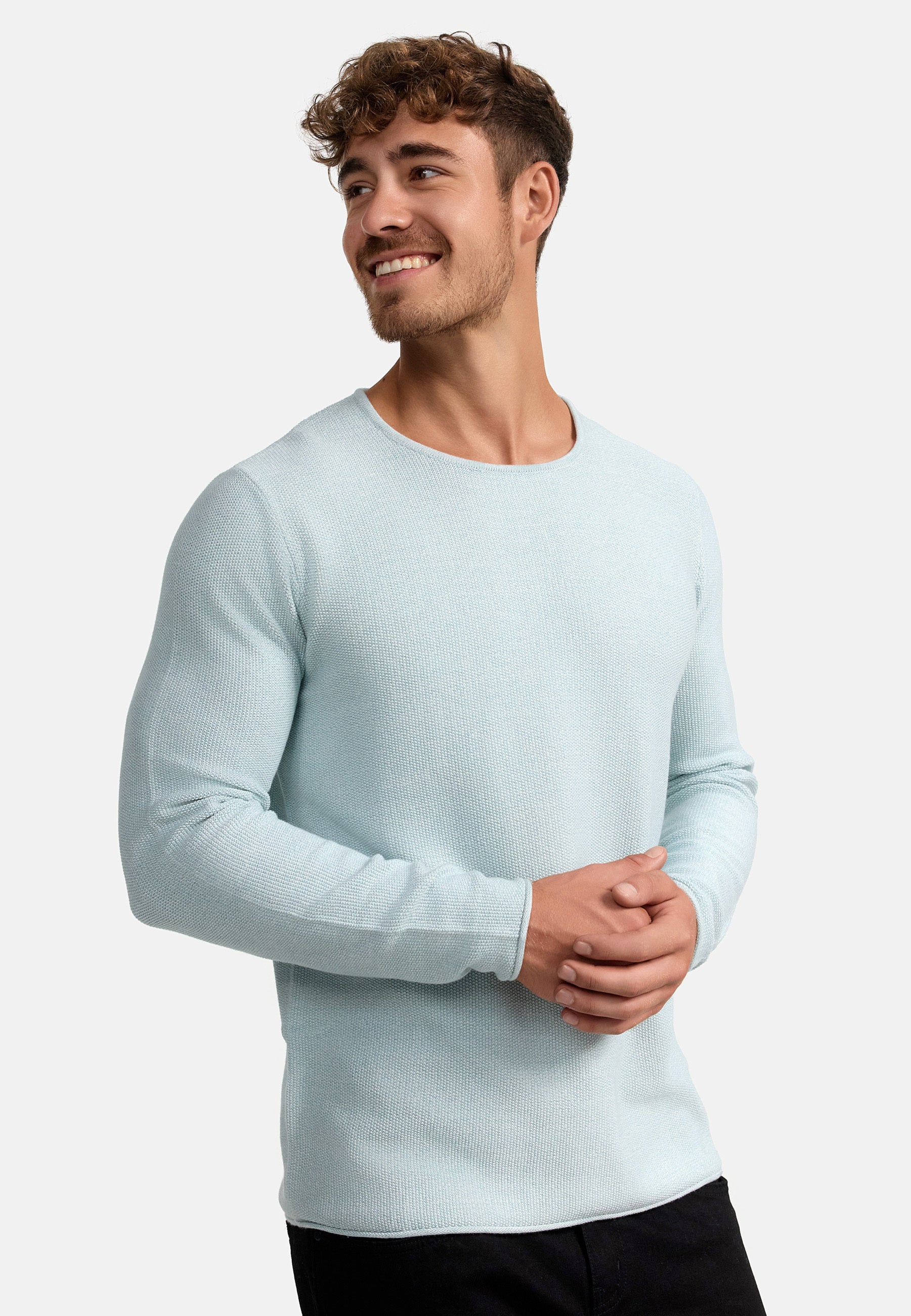 #farbe_blue-wave
