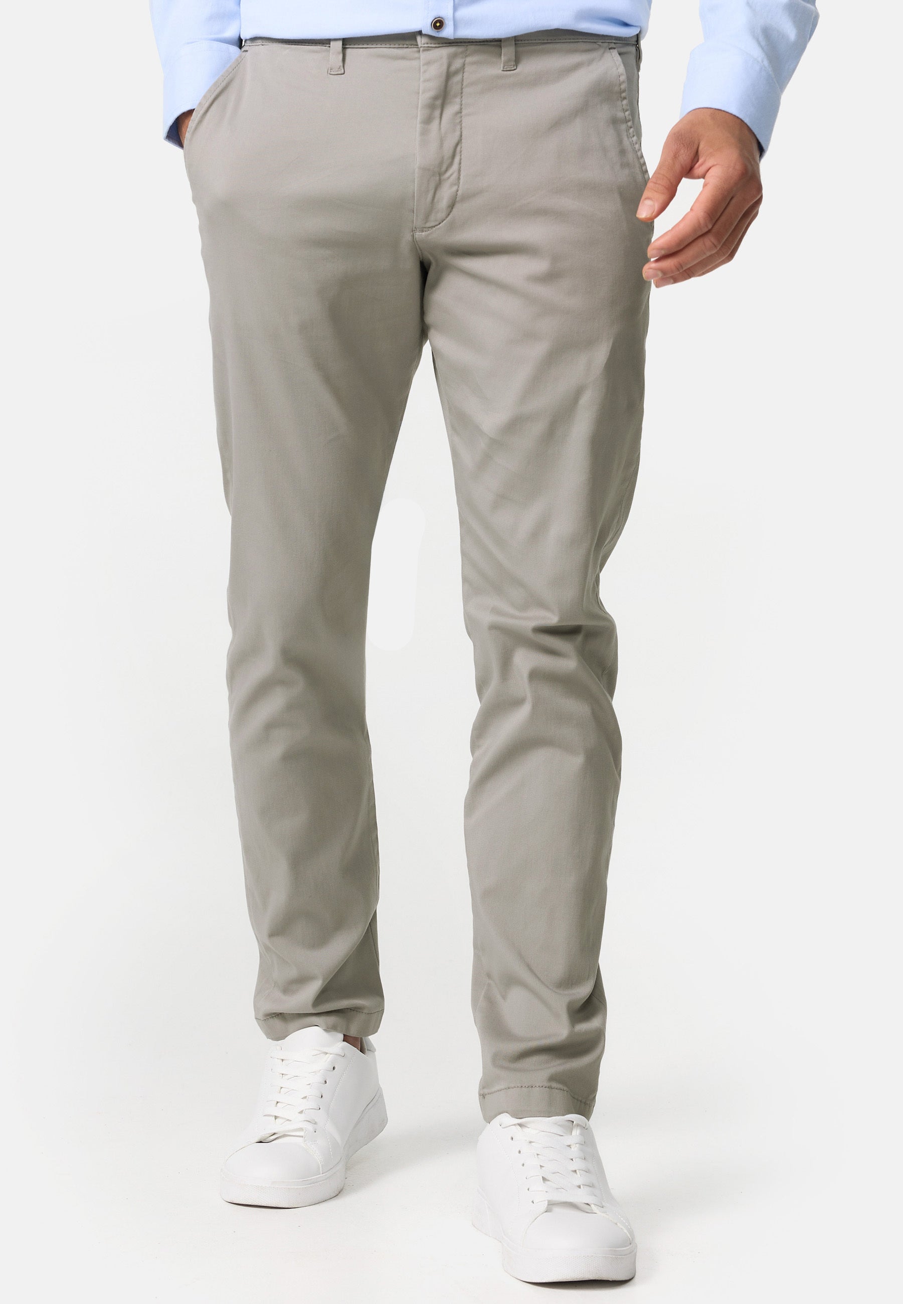 #farbe_everyday-pack-navy-lt-grey