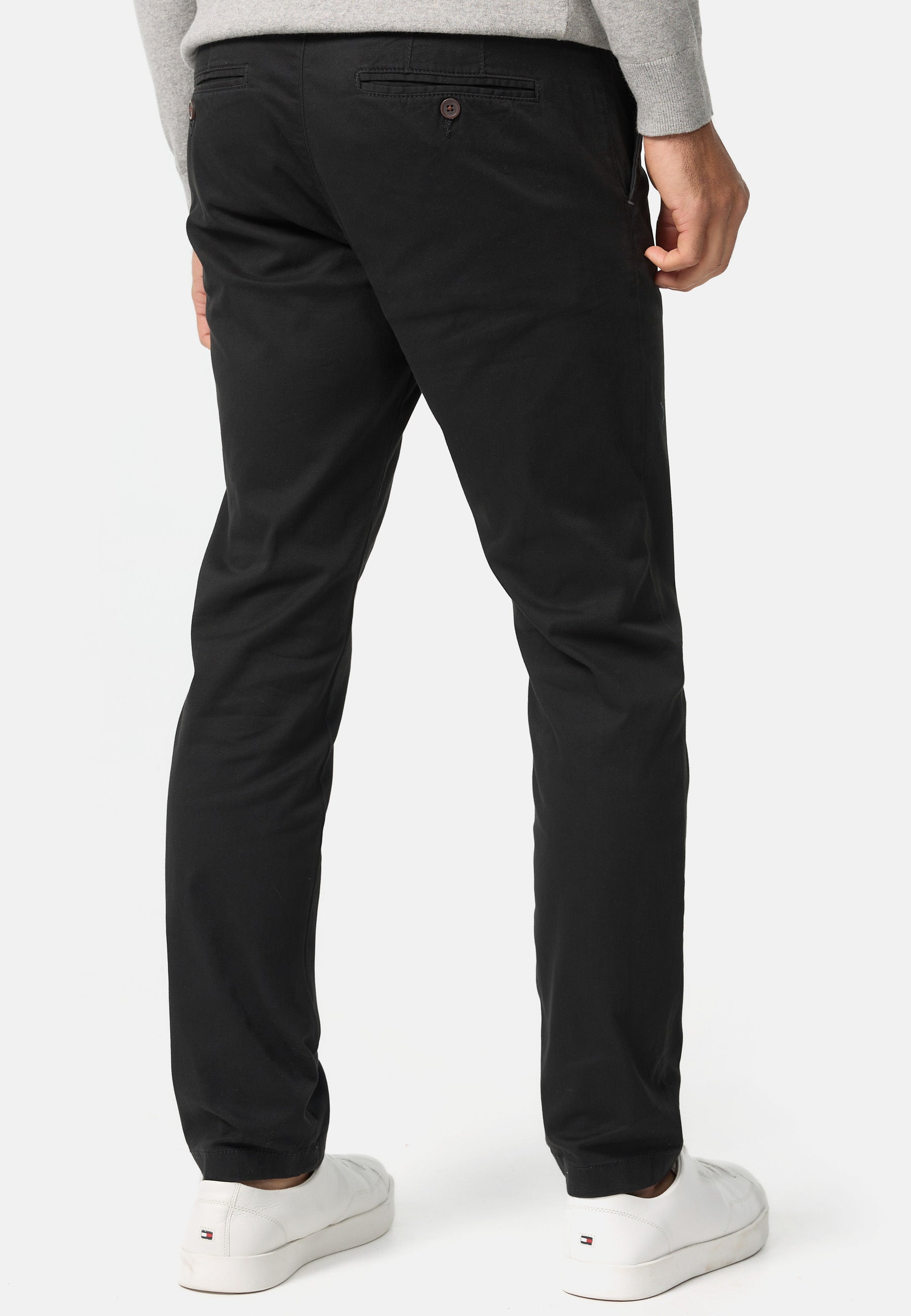 #farbe_essential-pack-black-irish-cream