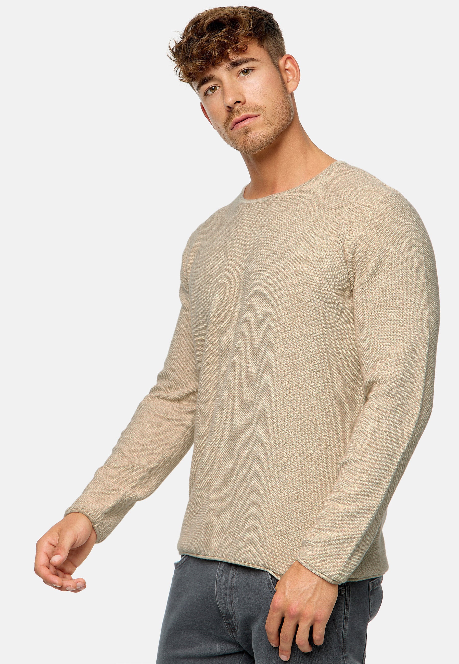 #farbe_vanilla-ice