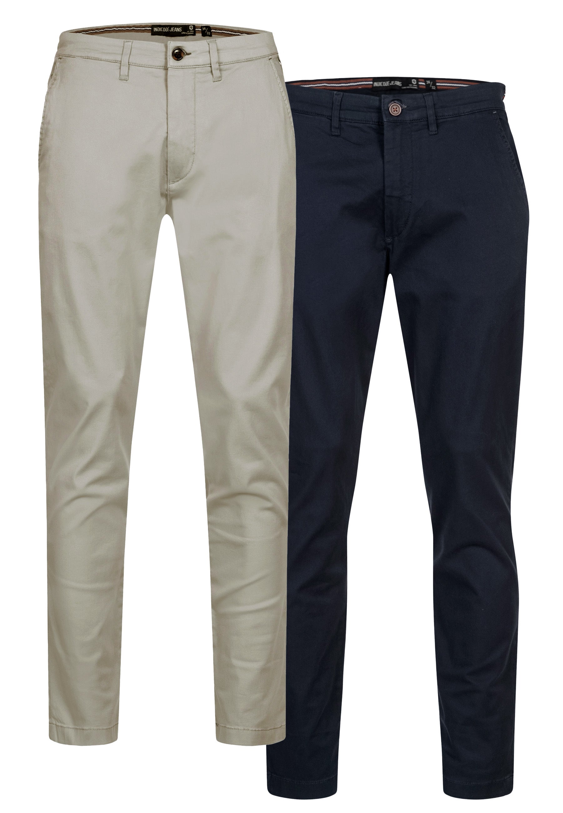 #farbe_everyday-pack-navy-lt-grey