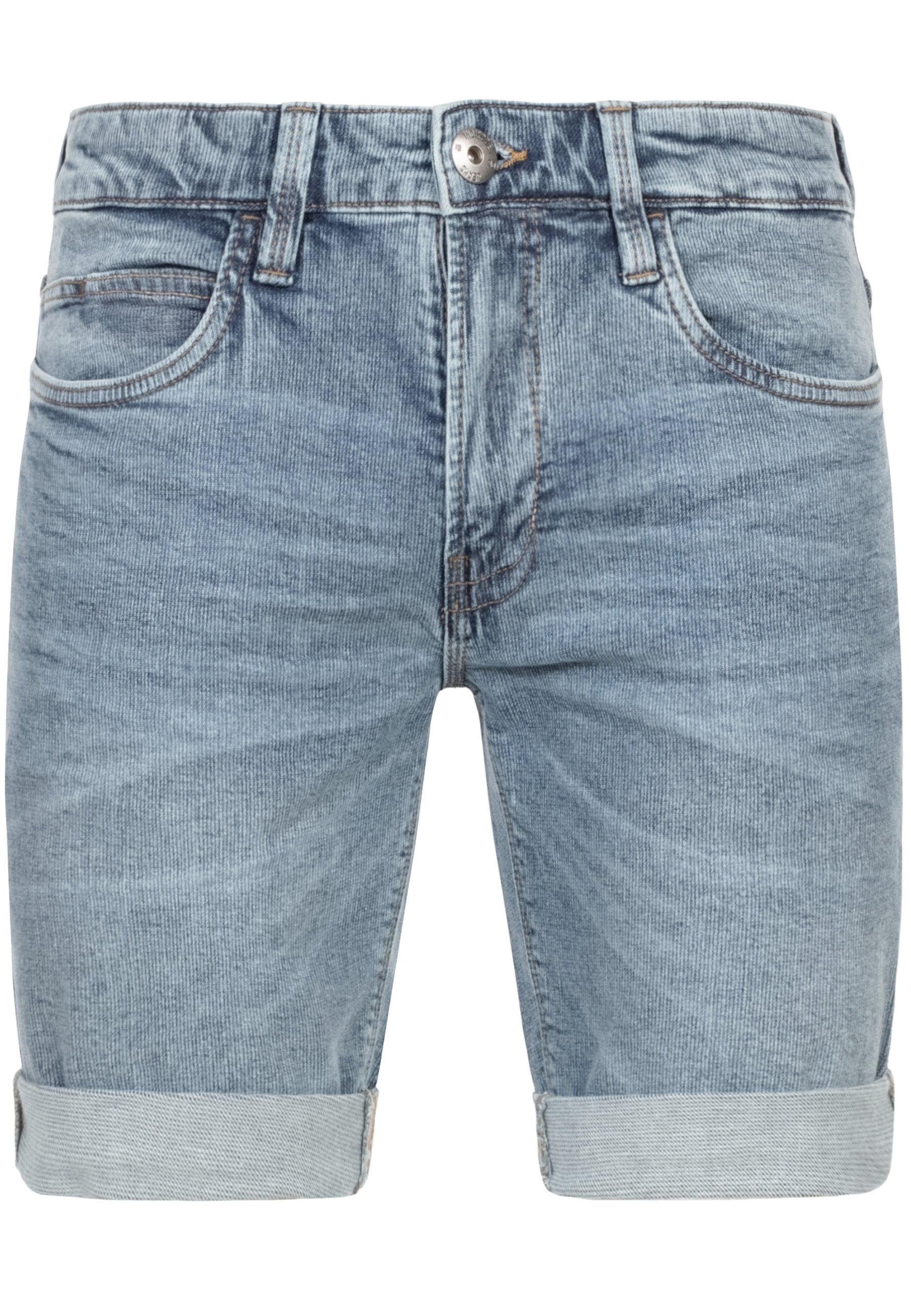 Shorts Jeans INDanny Produktbild