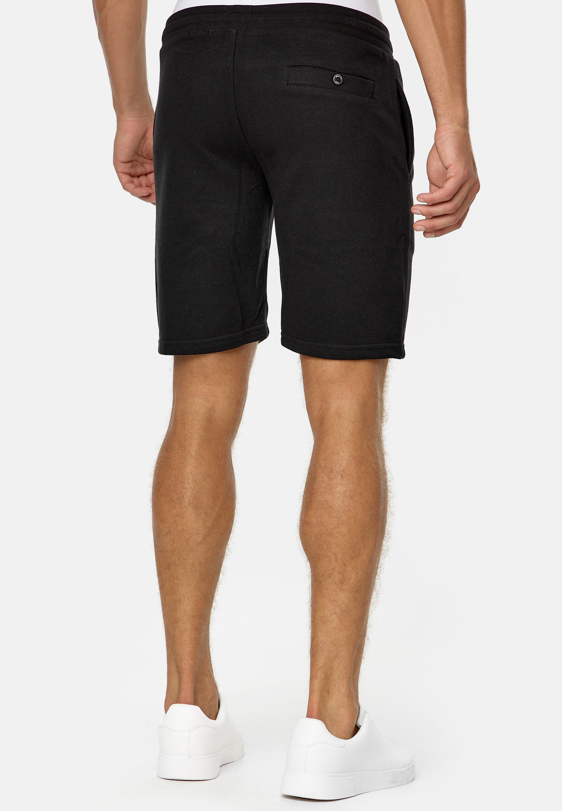 #farbe_navy-black