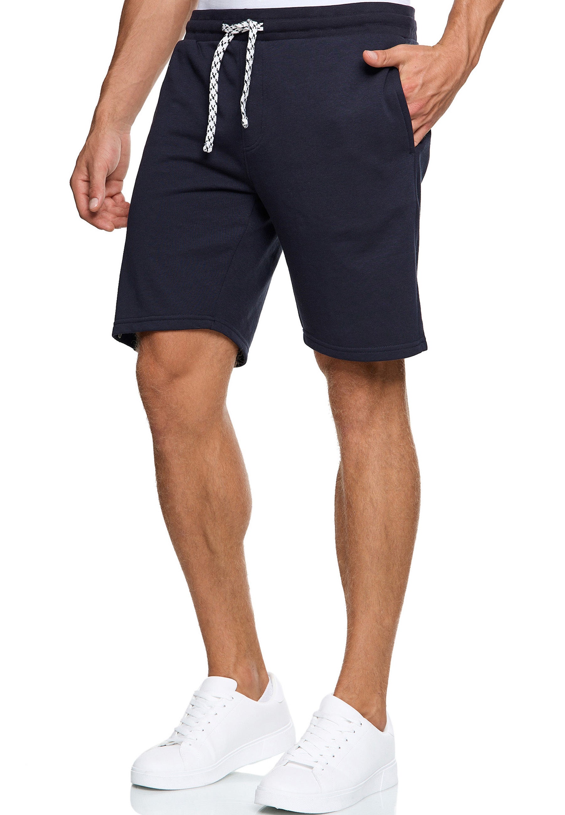 #farbe_navy-black