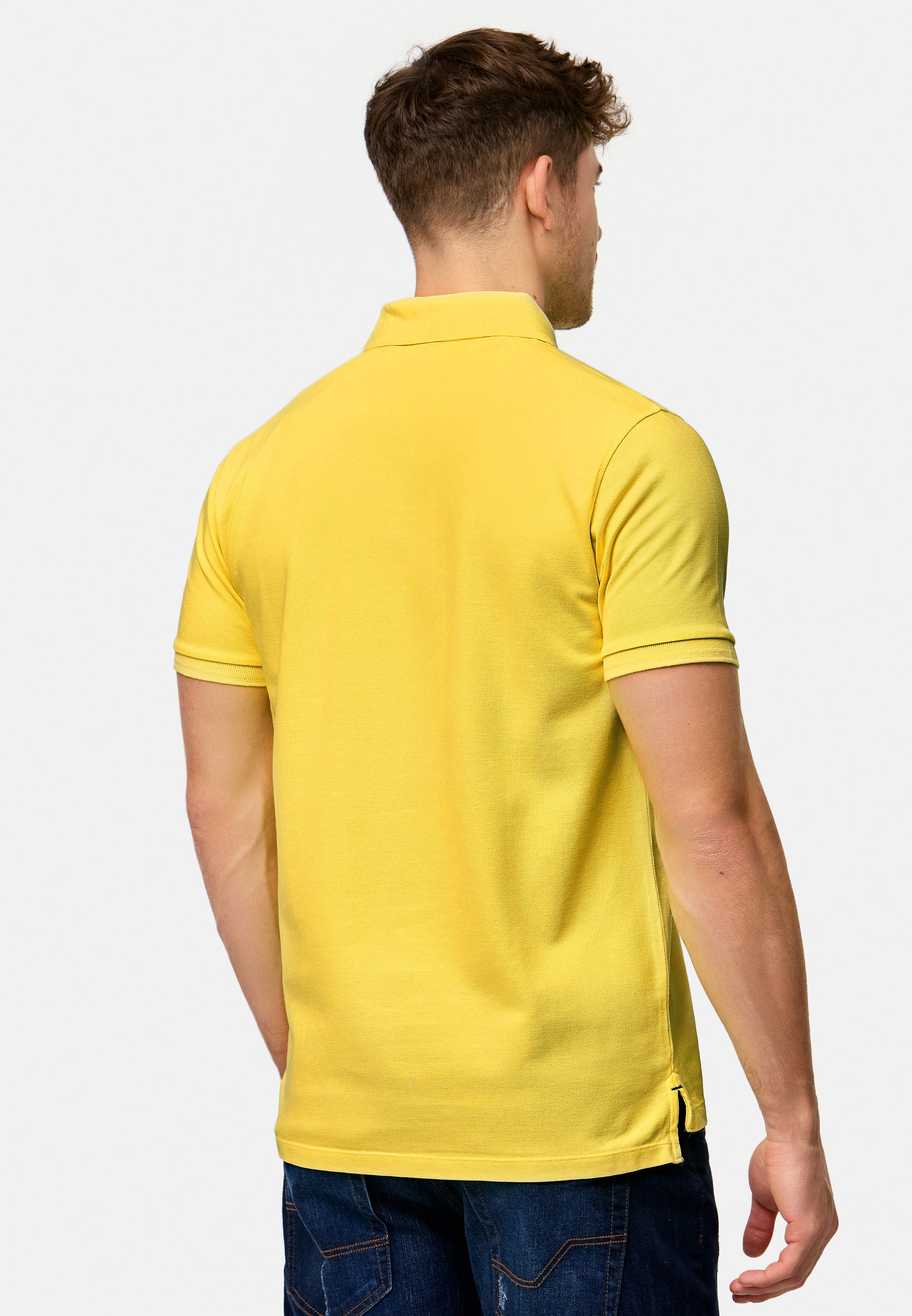 #farbe_neon-yellow