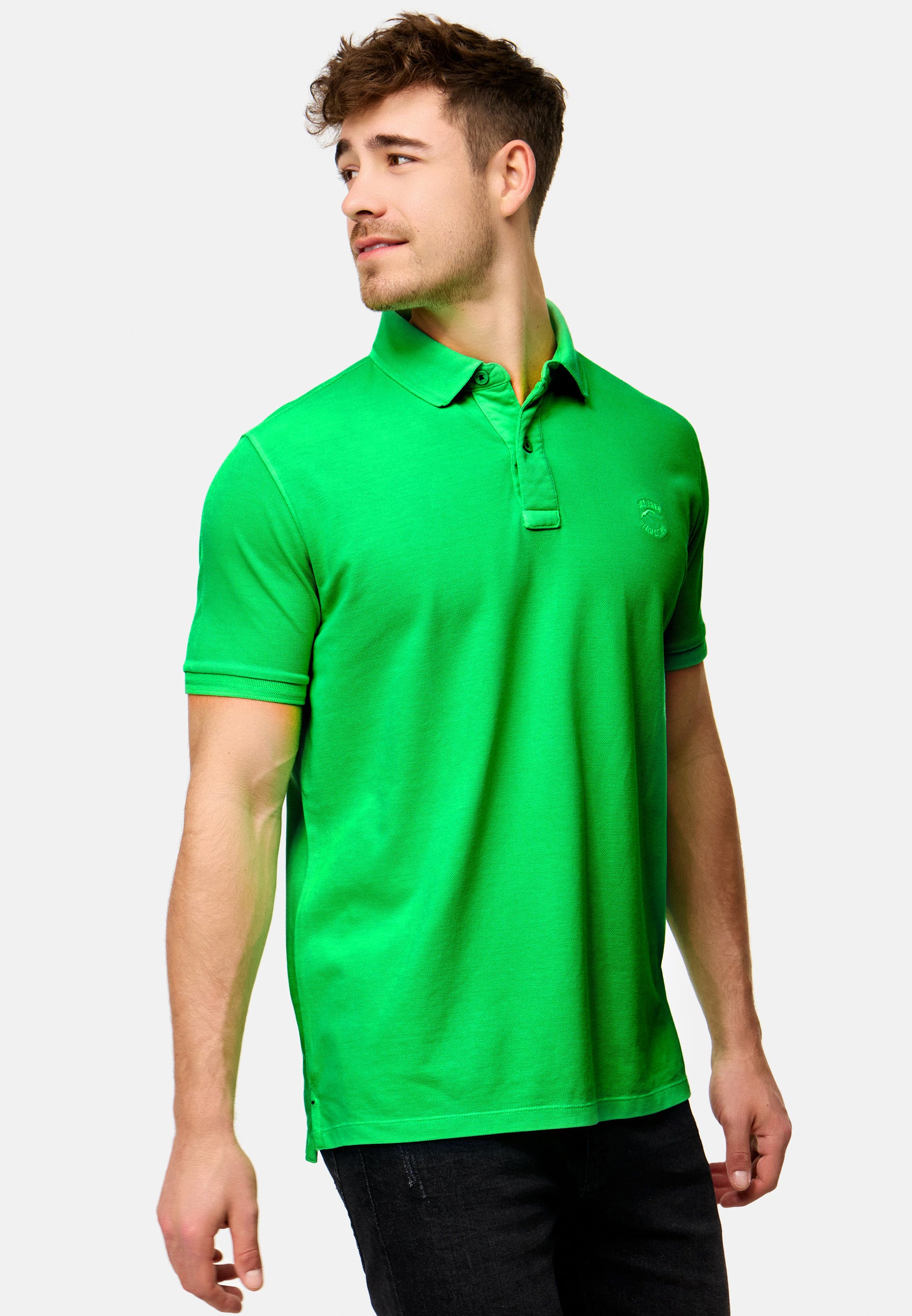 #farbe_neon-green