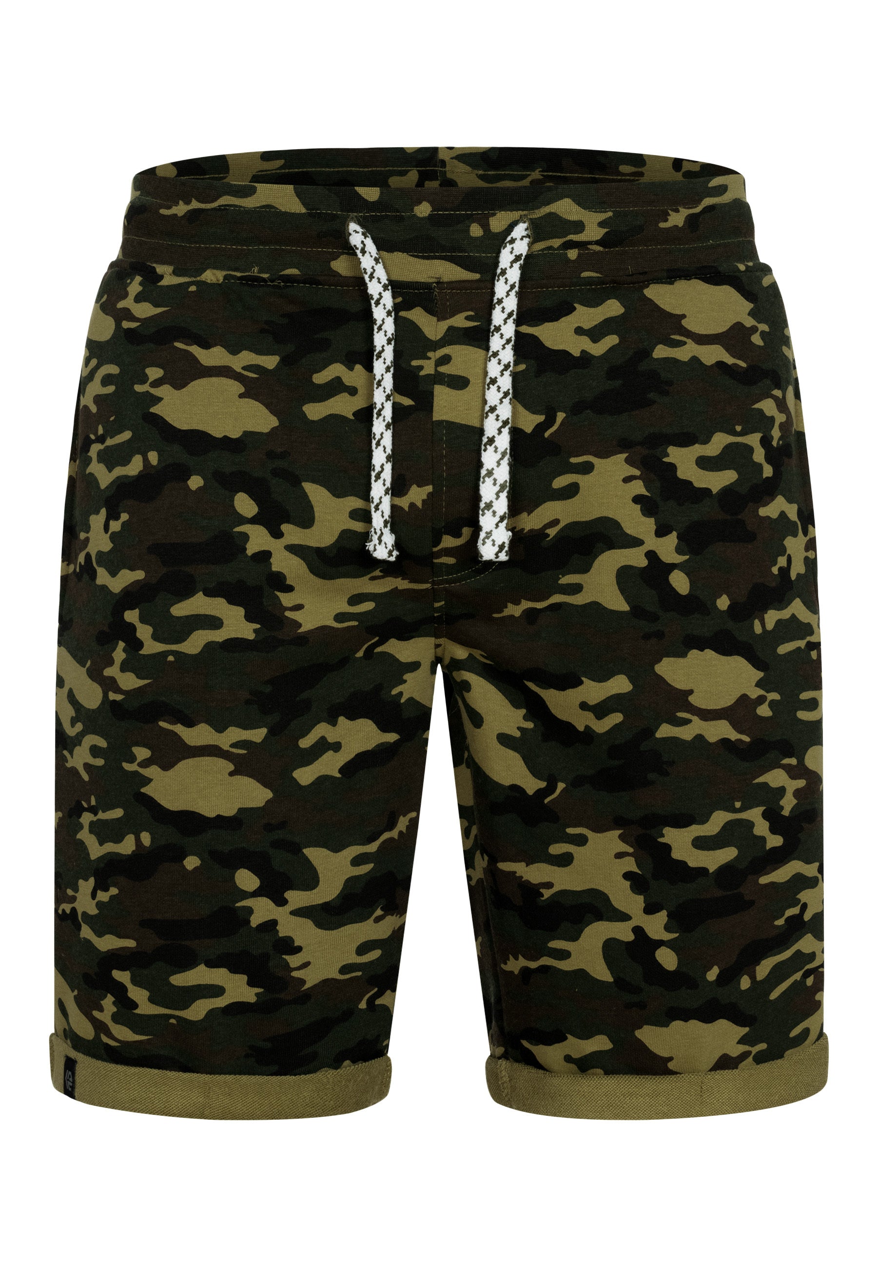 #farbe_dired-camouflage