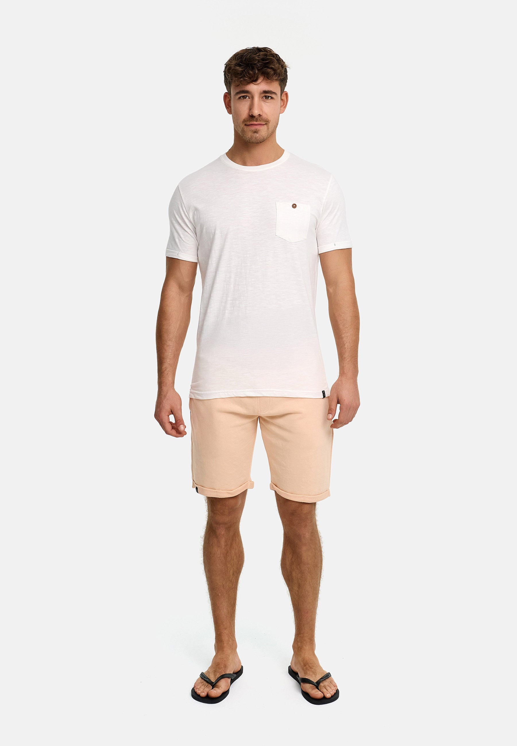 #farbe_offwhite