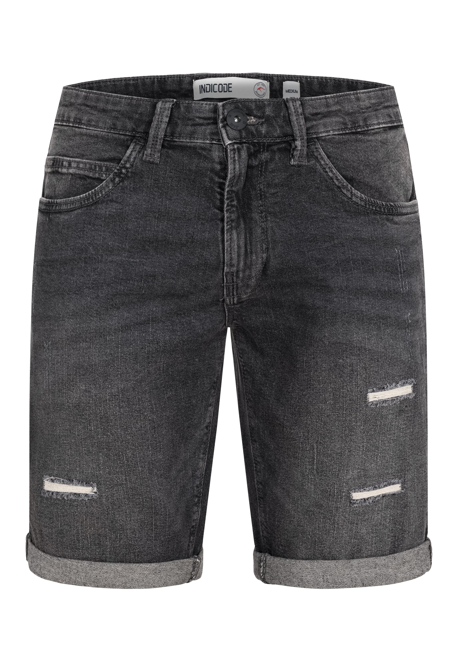 #farbe_holes-dk-grey