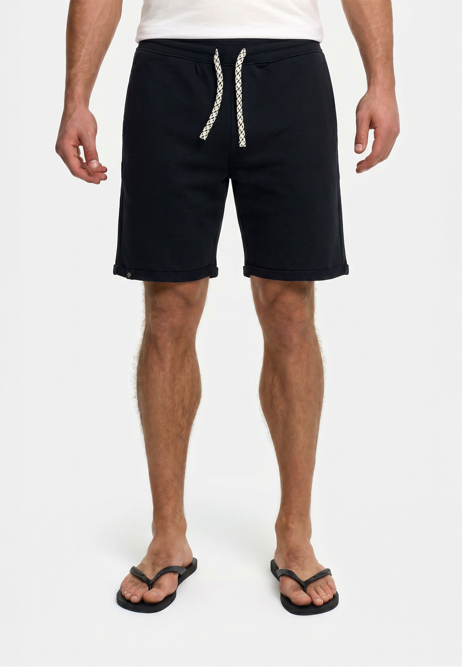#farbe_offwhite-black