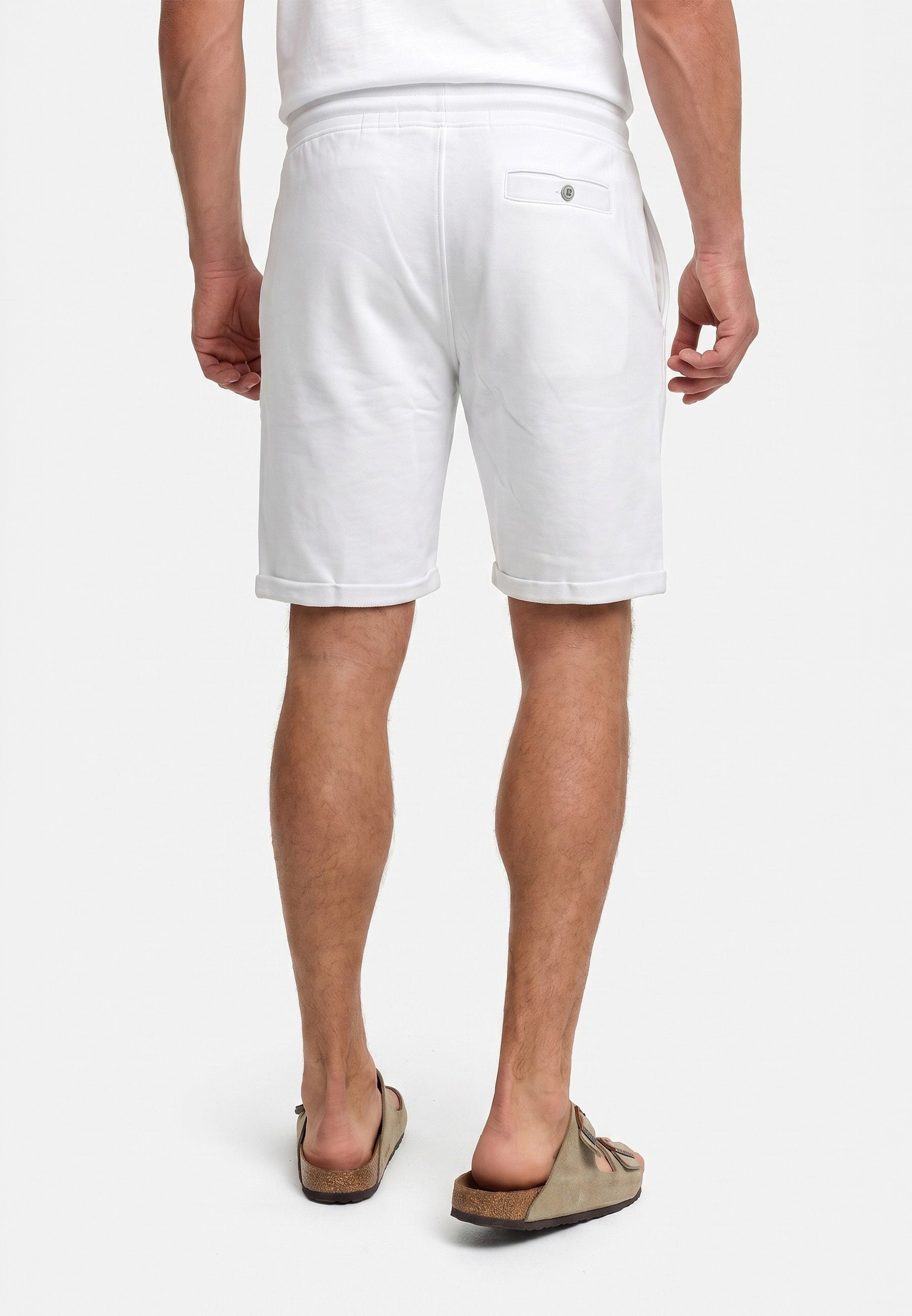 #farbe_sand-mix-offwhite