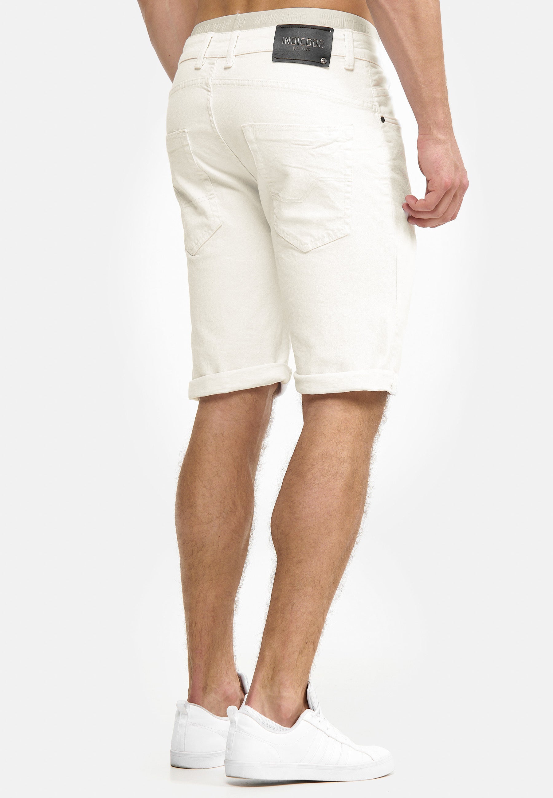 #farbe_holes-off-white