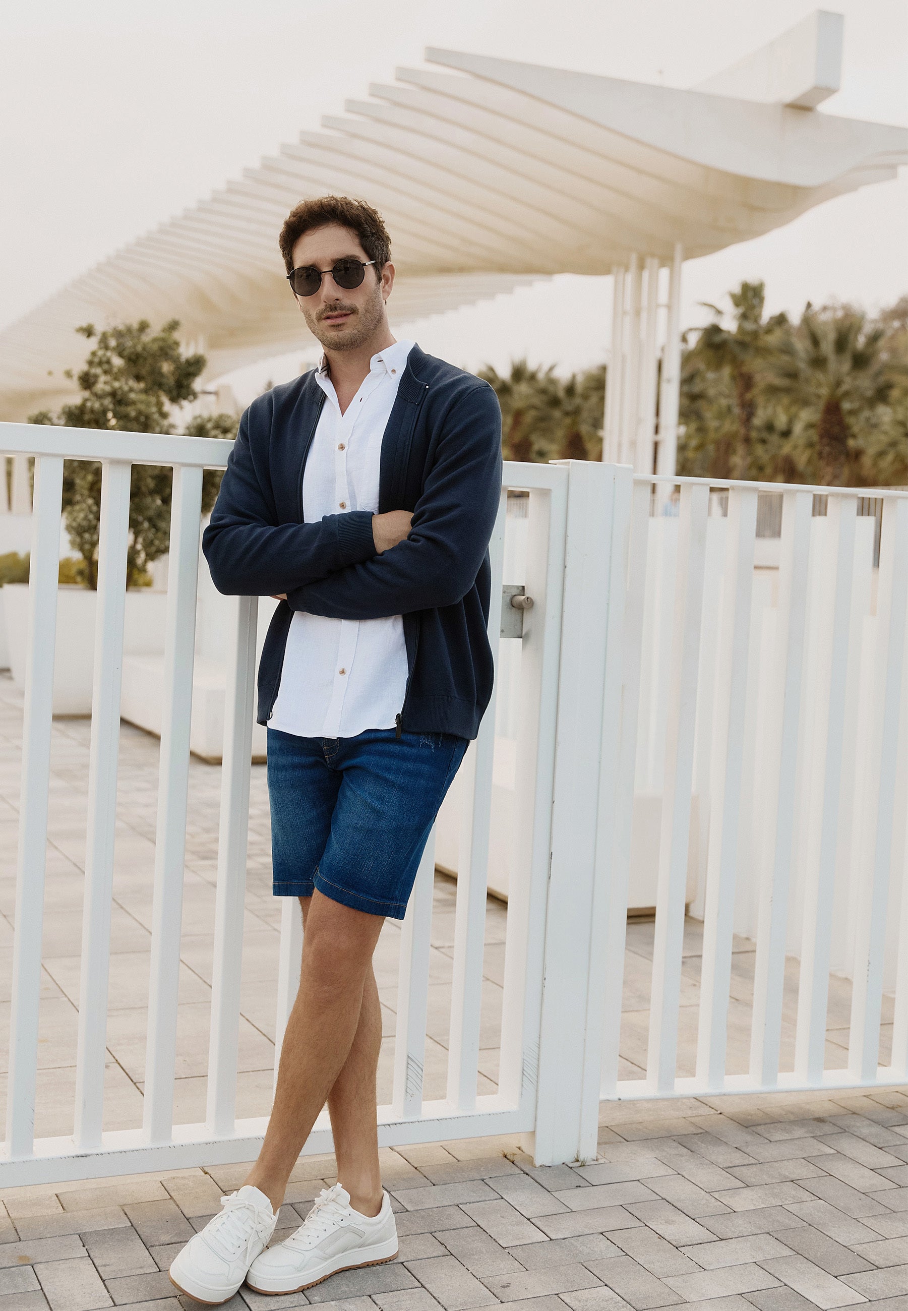 #farbe_navy