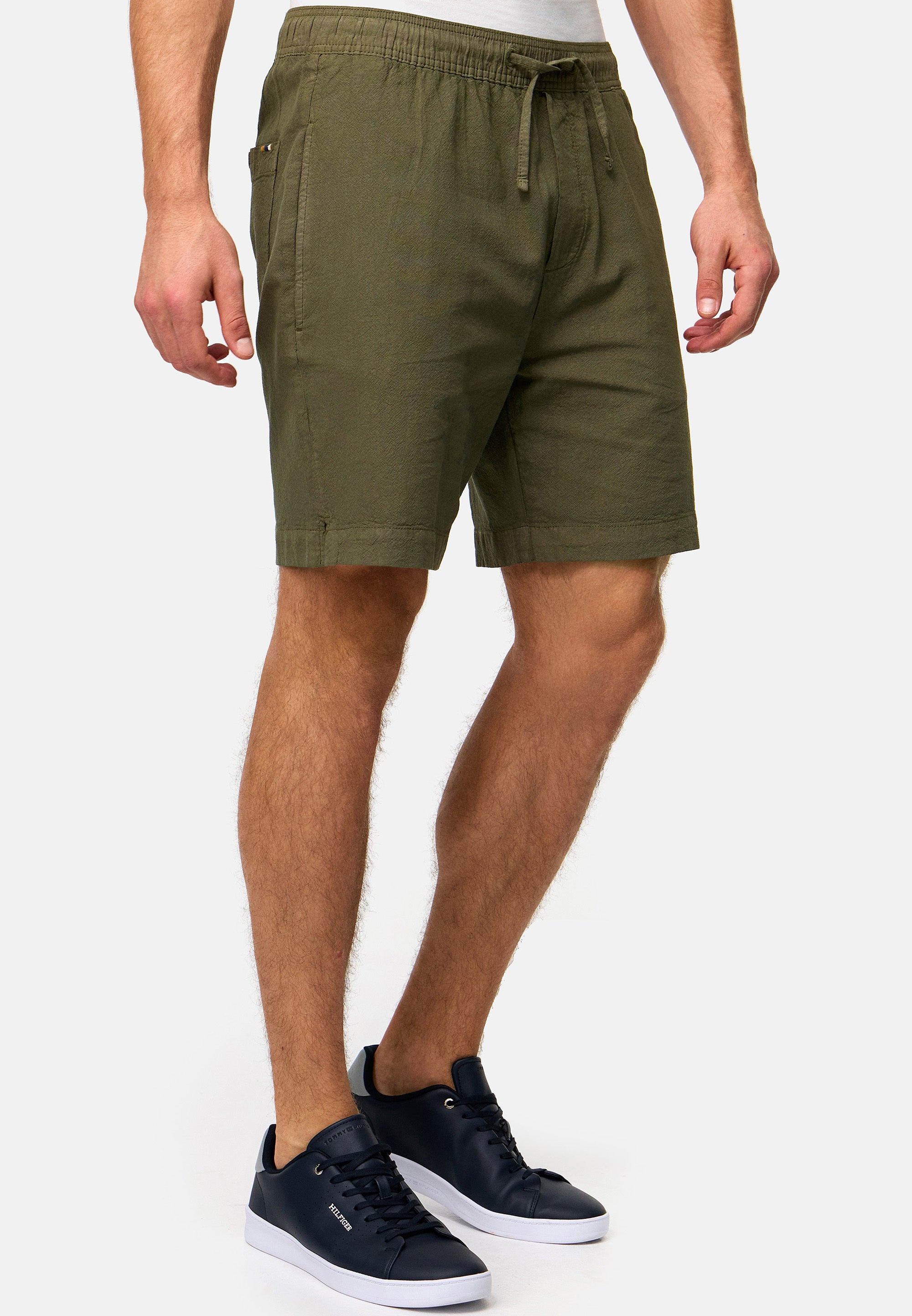 Short Chino INMargera