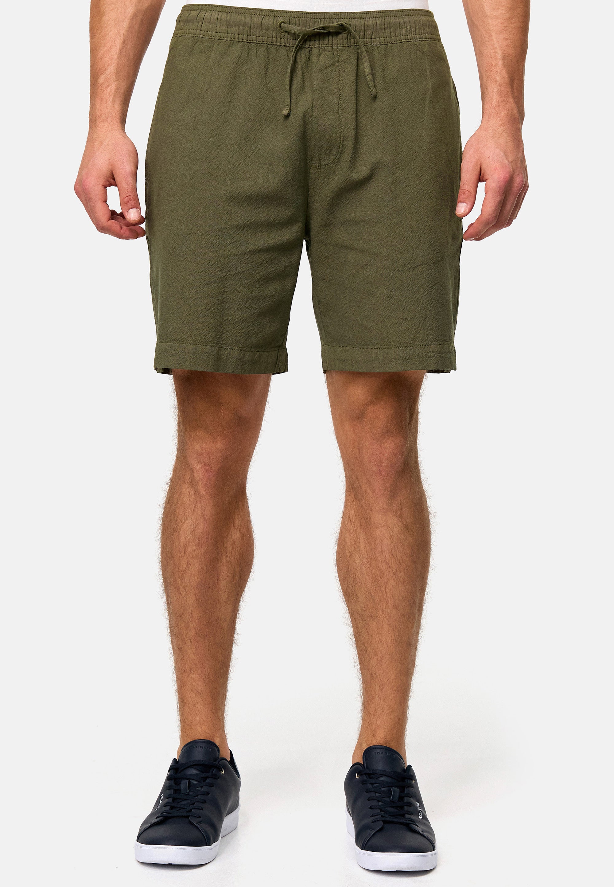 Short Chino INMargera