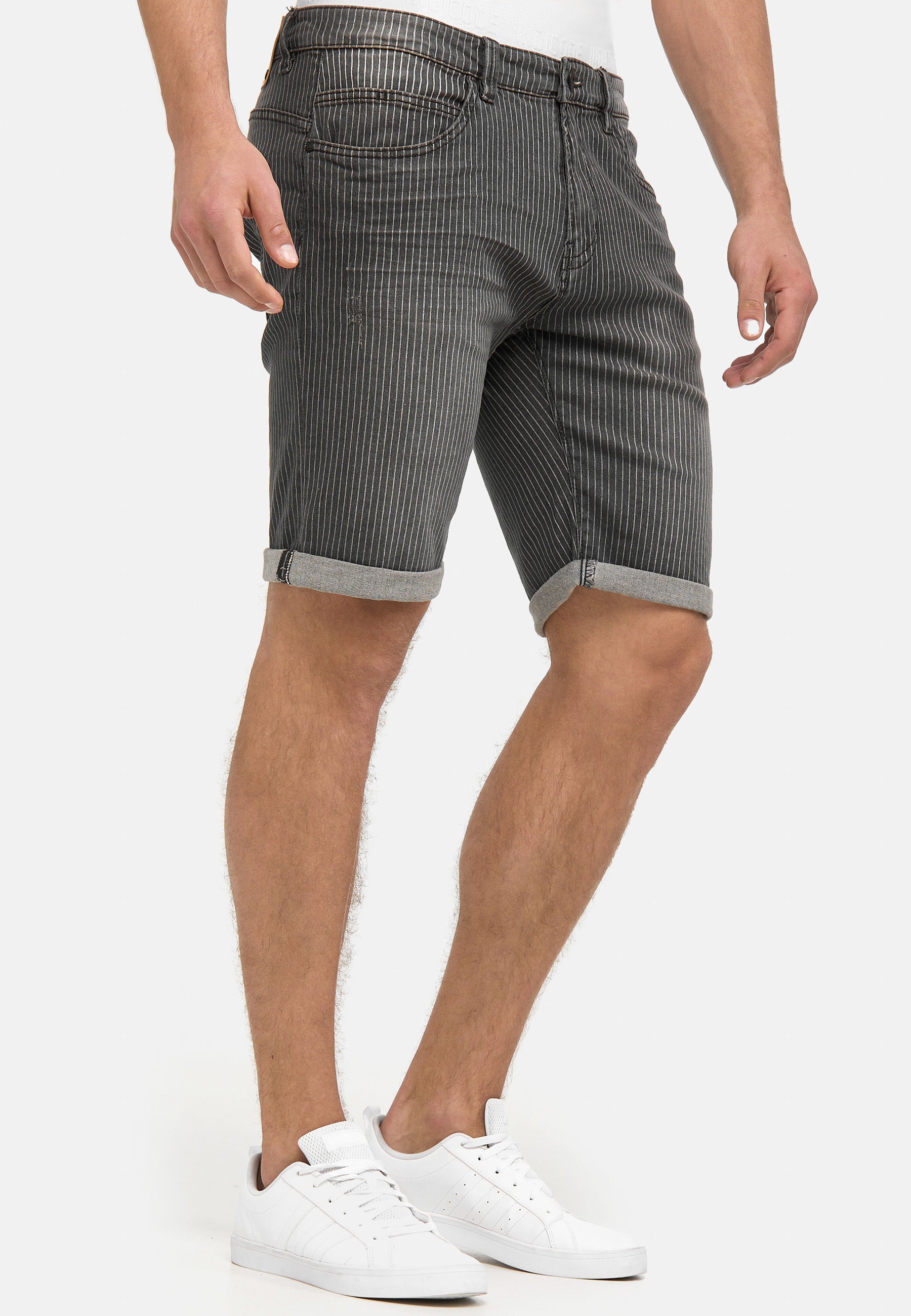 Shorts Jeans Caden