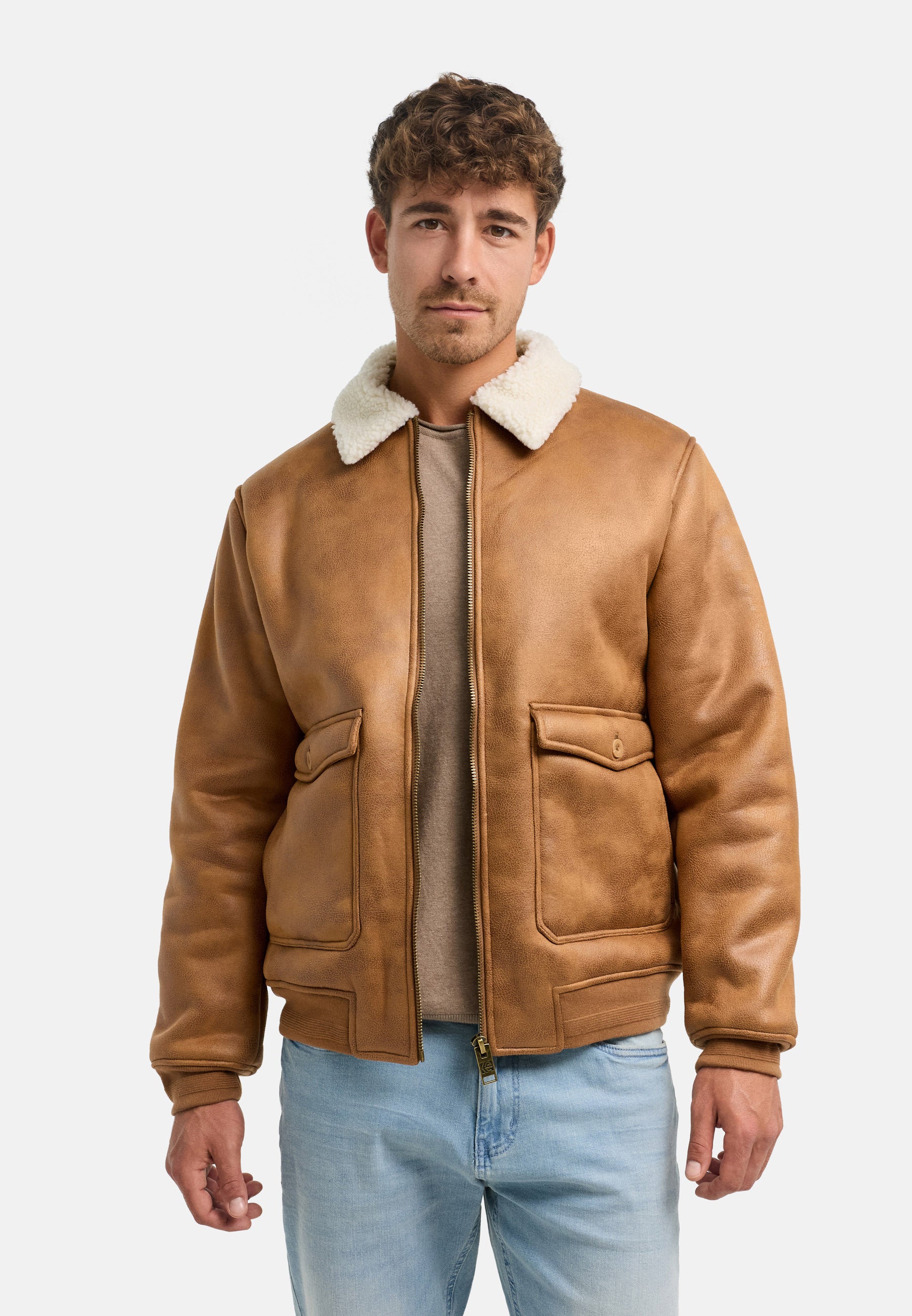 Übergangsjacke INWestmont
