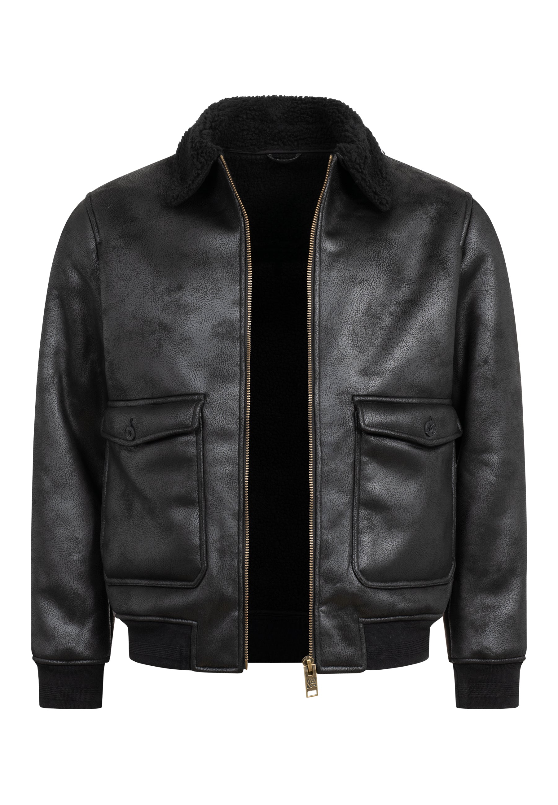 Übergangsjacke INWestmont