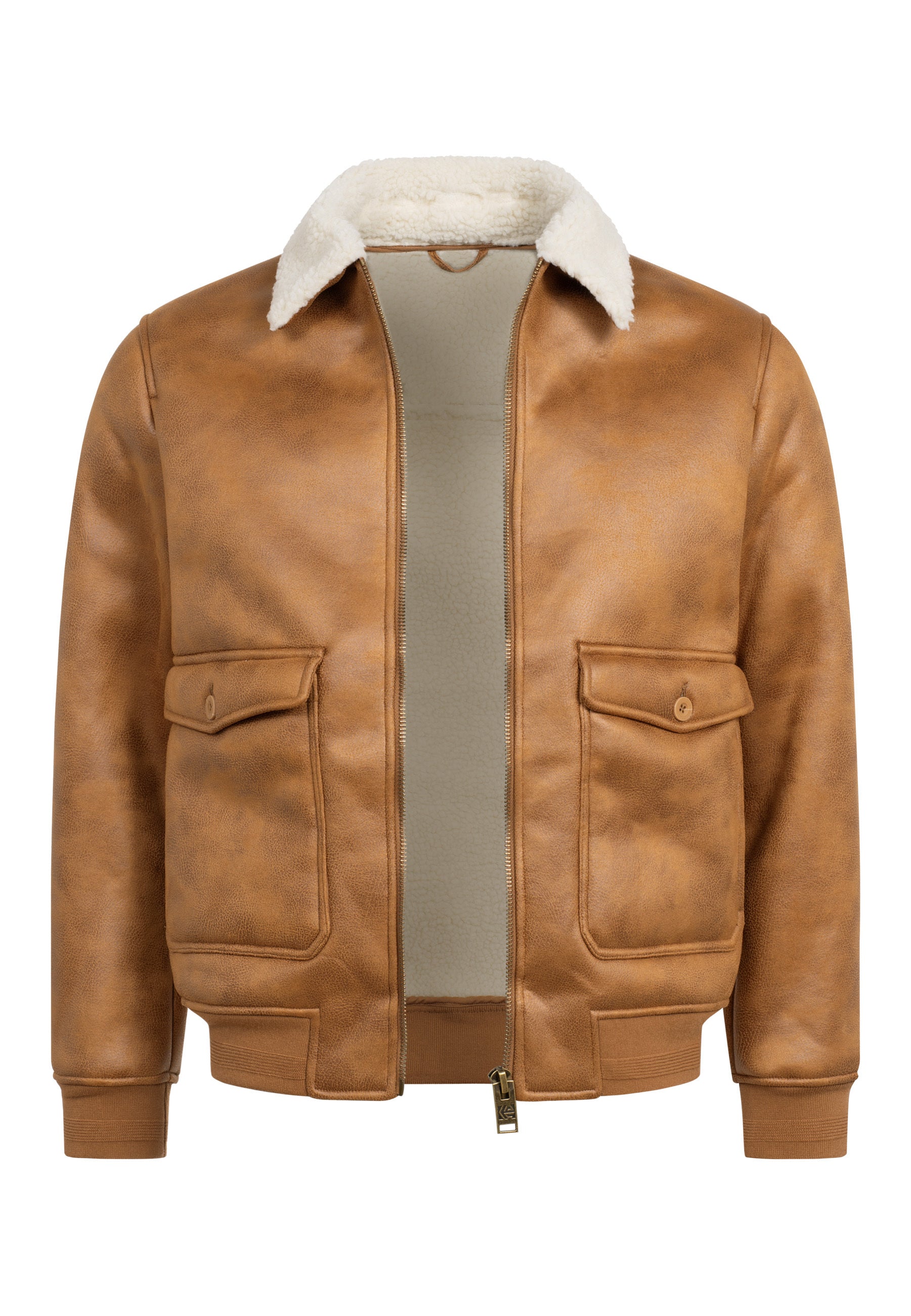 Übergangsjacke INWestmont