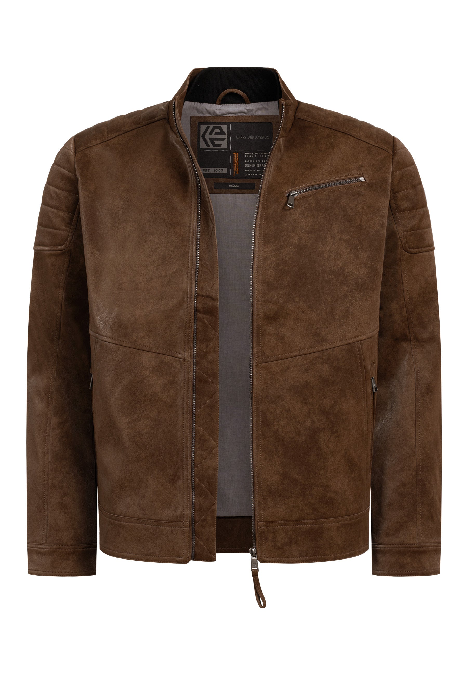 Übergangsjacke INMaxhole