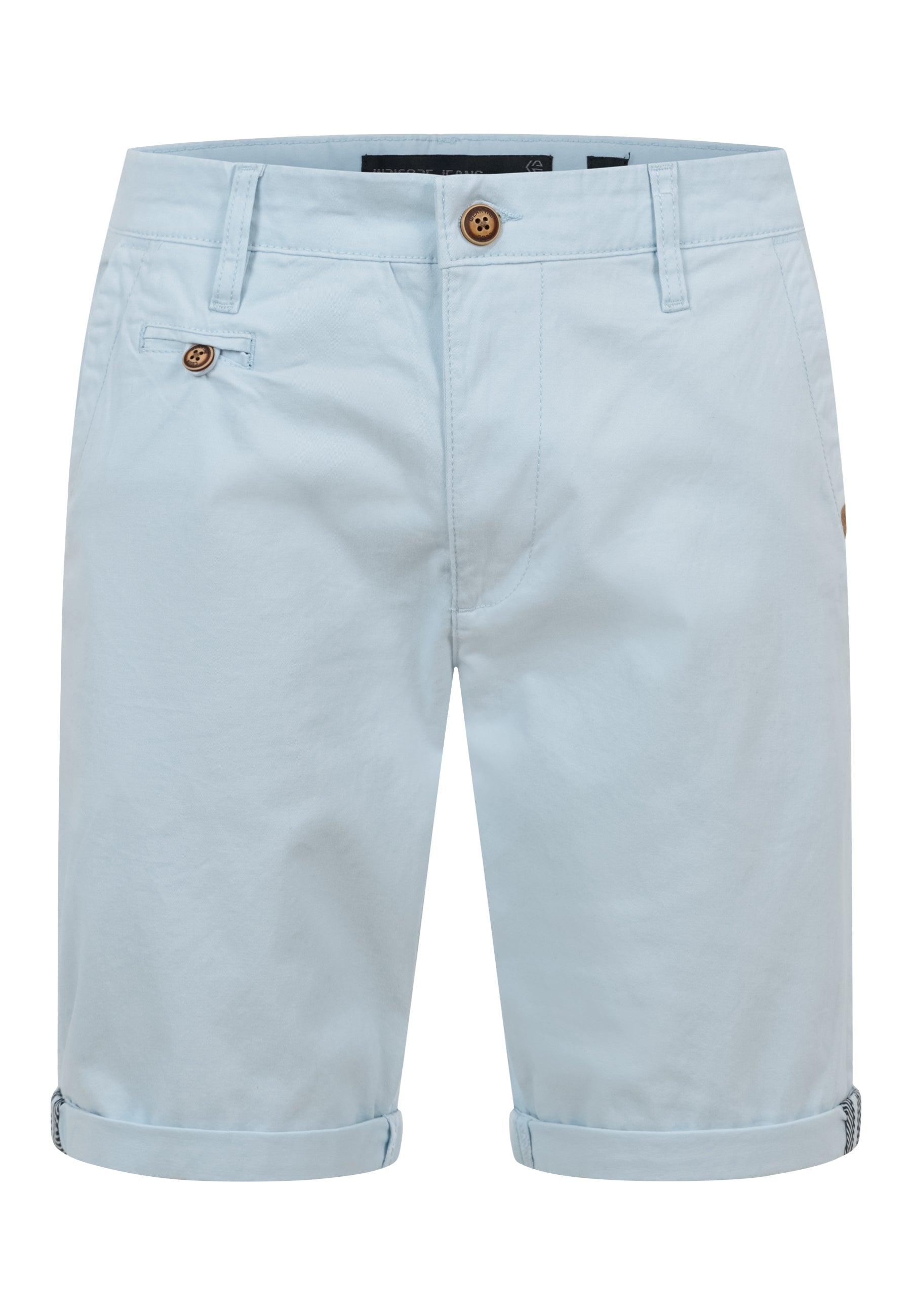 Shorts Chino Cuba
